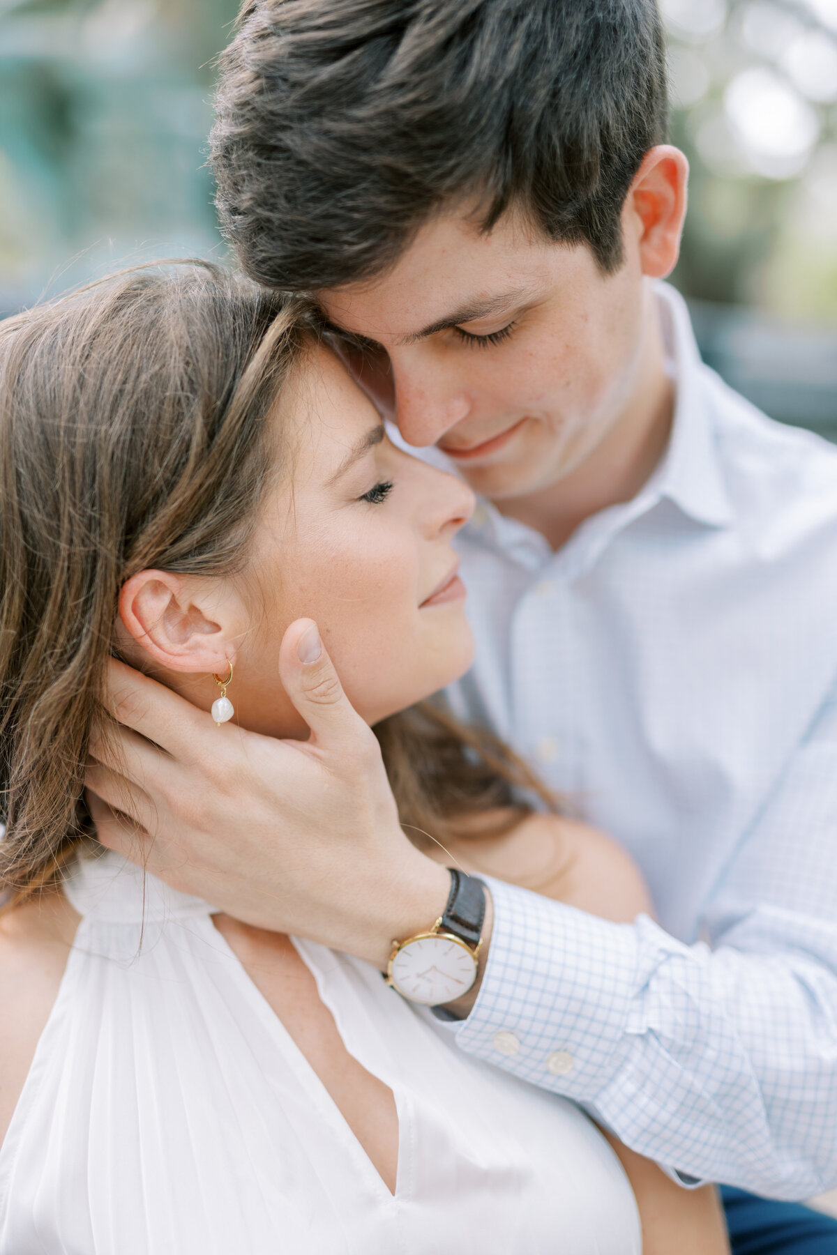 Elanore + Rich Engagement Session | Brooke Boyd Photo + Film-00375