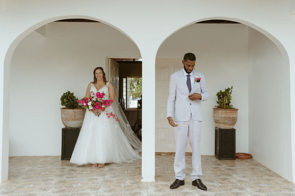 Jamaica-wedding-elopement-64
