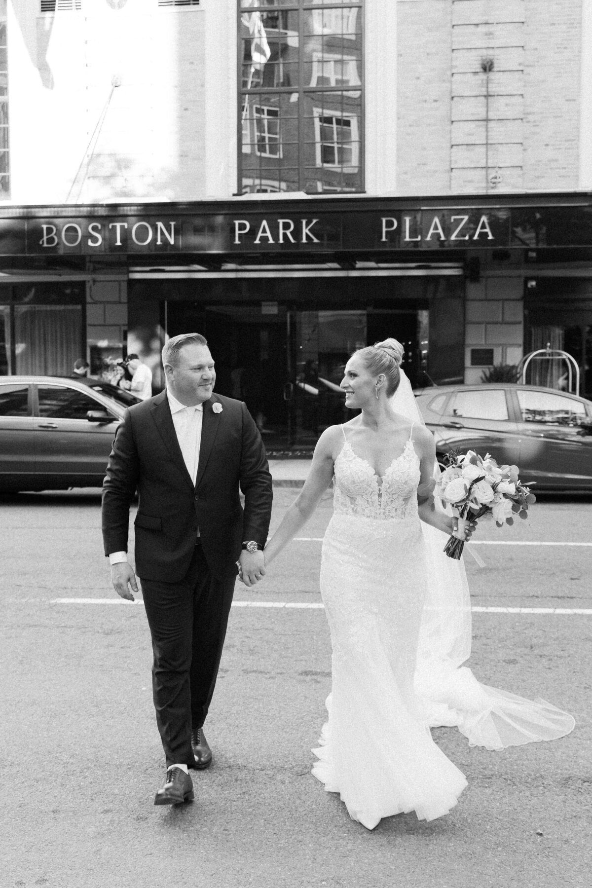 Boston-Park-Plaza-MA-Wedding-4