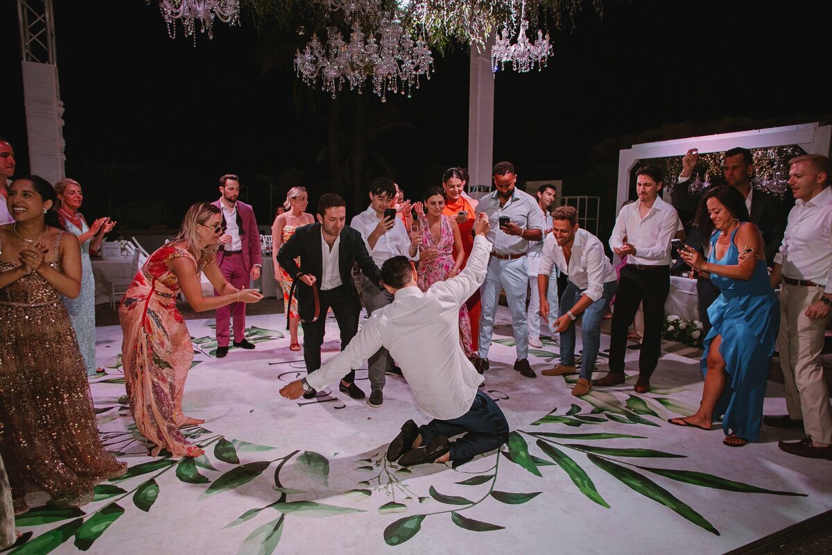 LUXURY WEDDING RHODES (40)