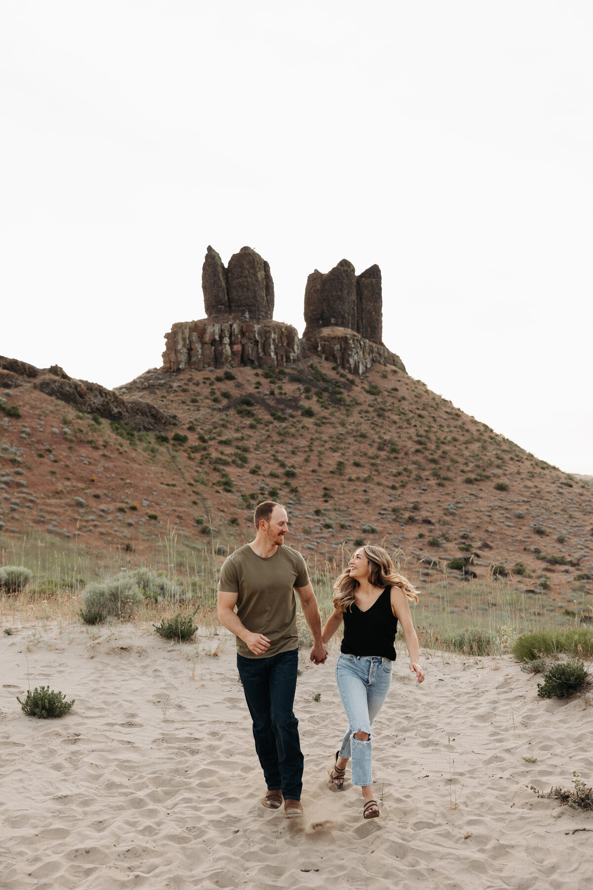 Tri-Cities-Couples-Photography