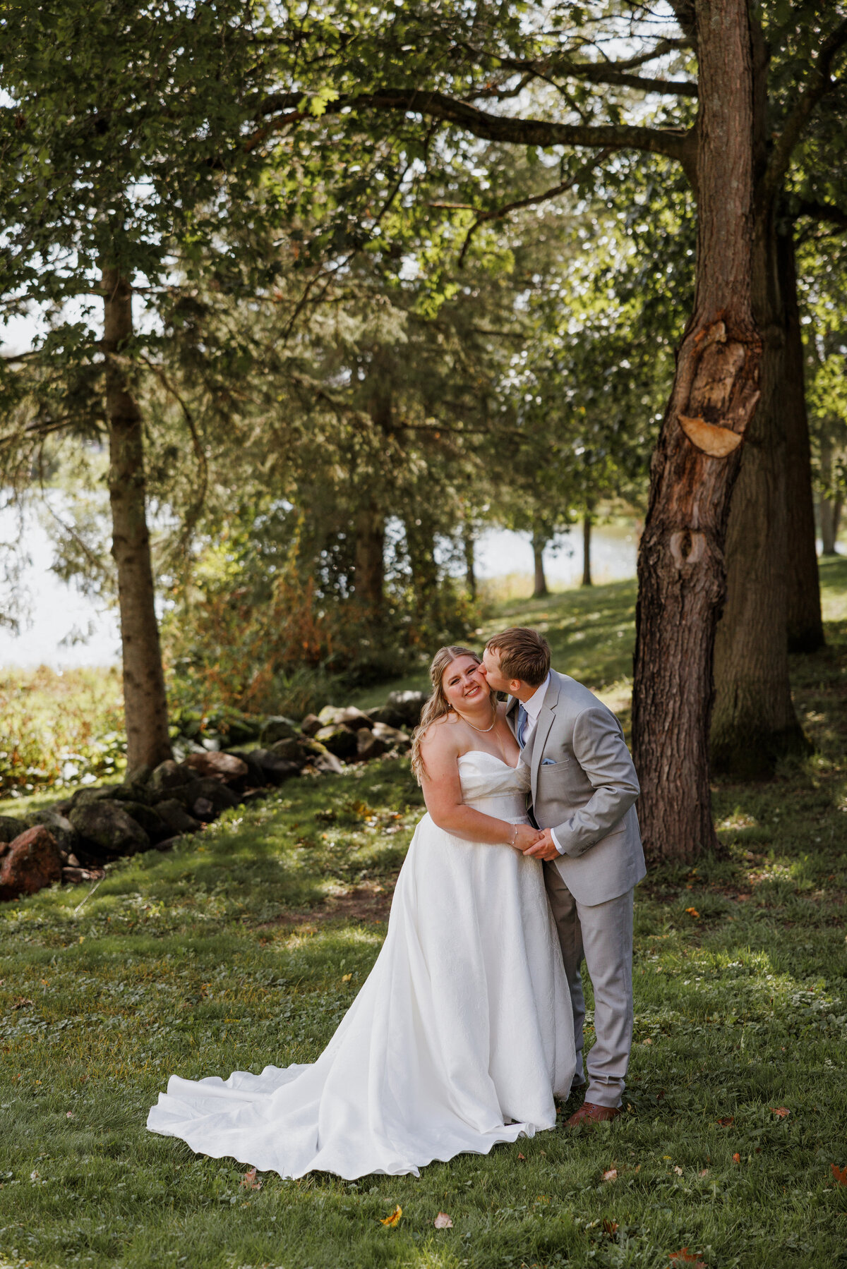 Echo_Valley_Wedding-0048