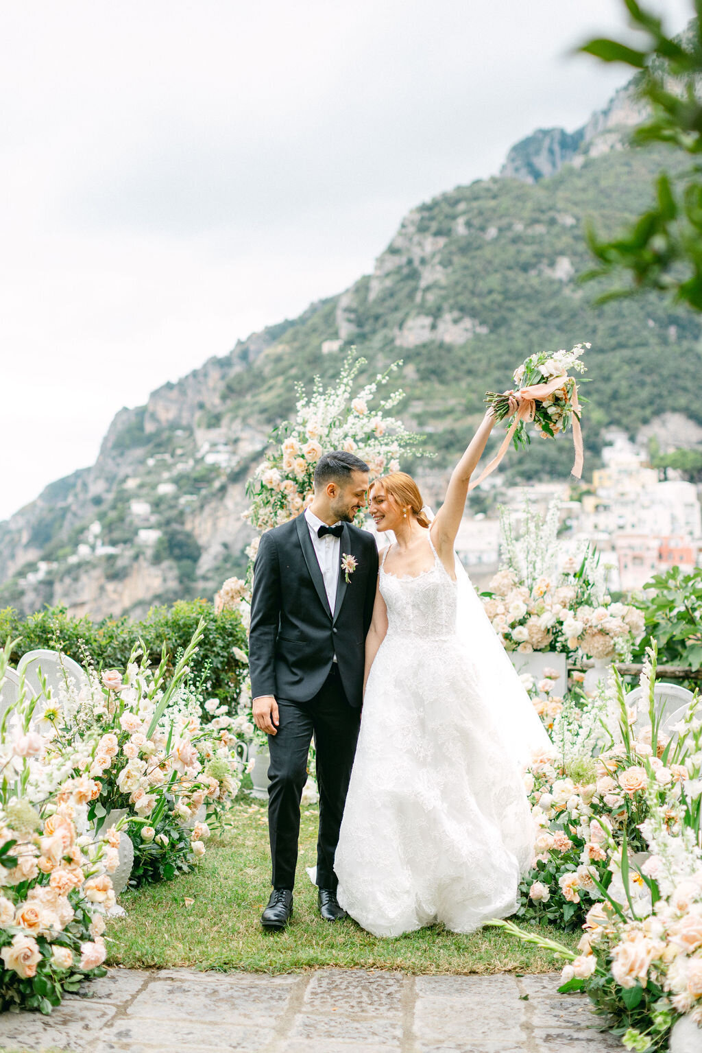 CHELSEYBLACKPHOTOGRAPHYAMALFICOAST-7984