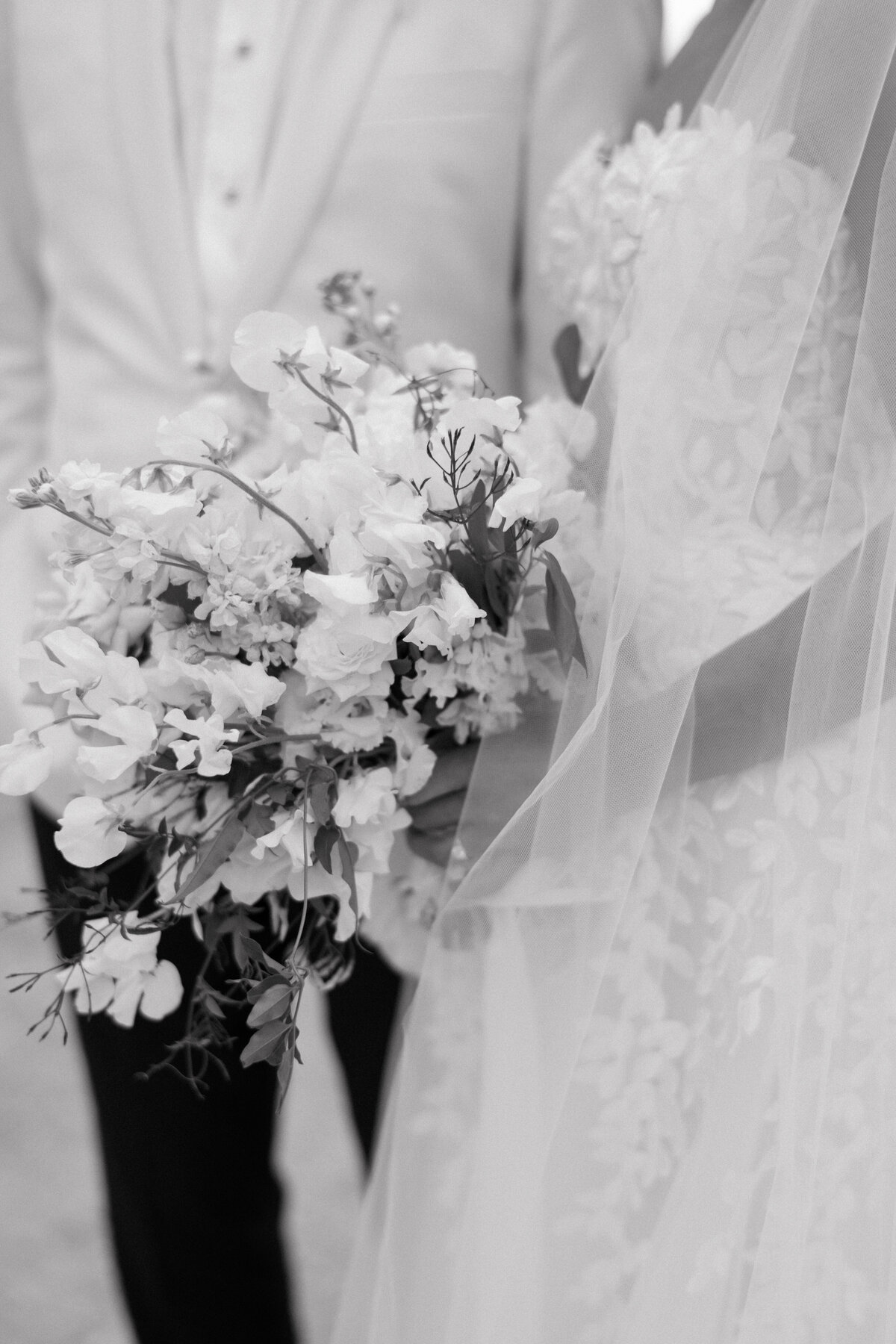 bay preserve sarasota southwest florida destination wedding photographer-33
