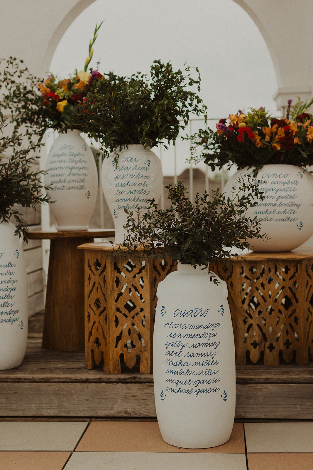 vintage-hacienda-wild-magnolia-weddings-7
