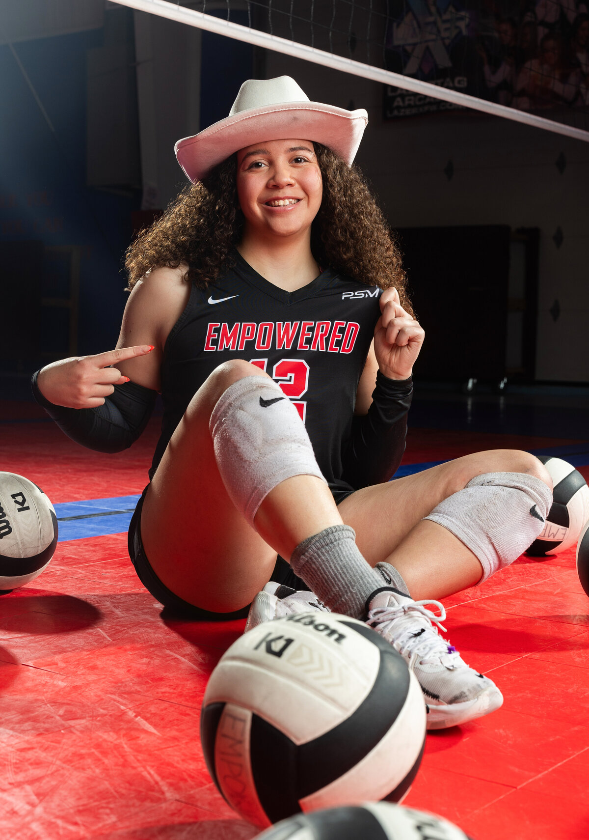 Empowered_Seniors-6_(2)