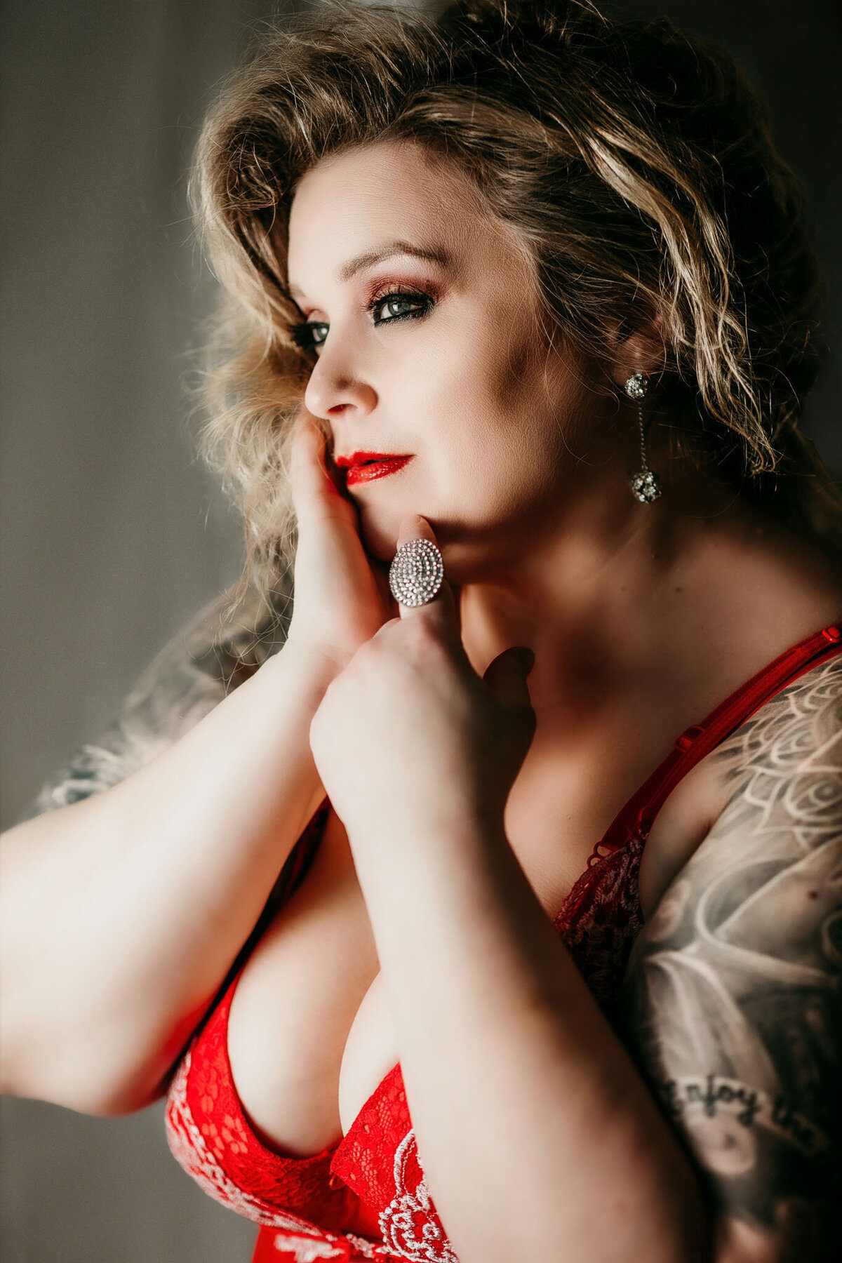 Southern-maryland-boudoir-899