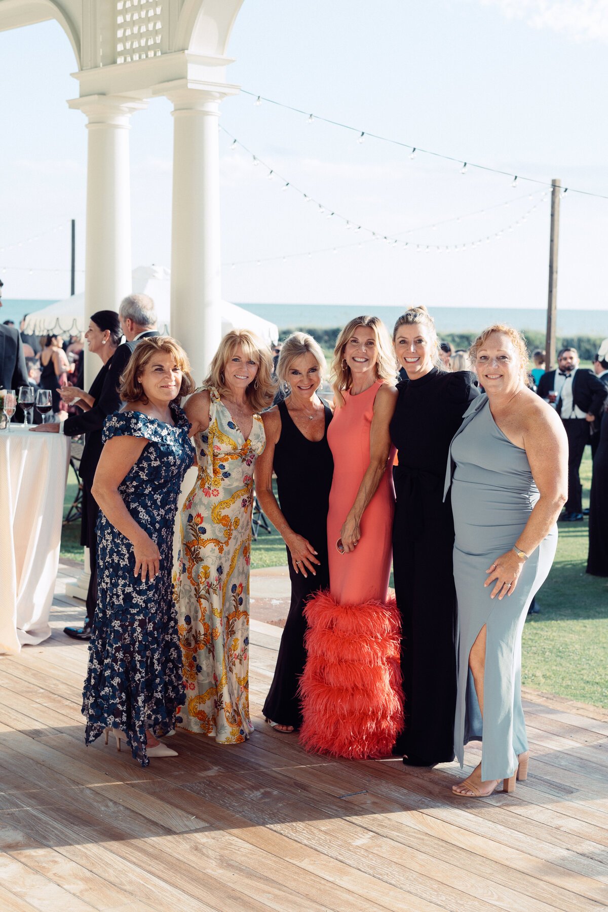 2309-marisa-andrew-kiawah-wedding-ocean-course-charleston-555