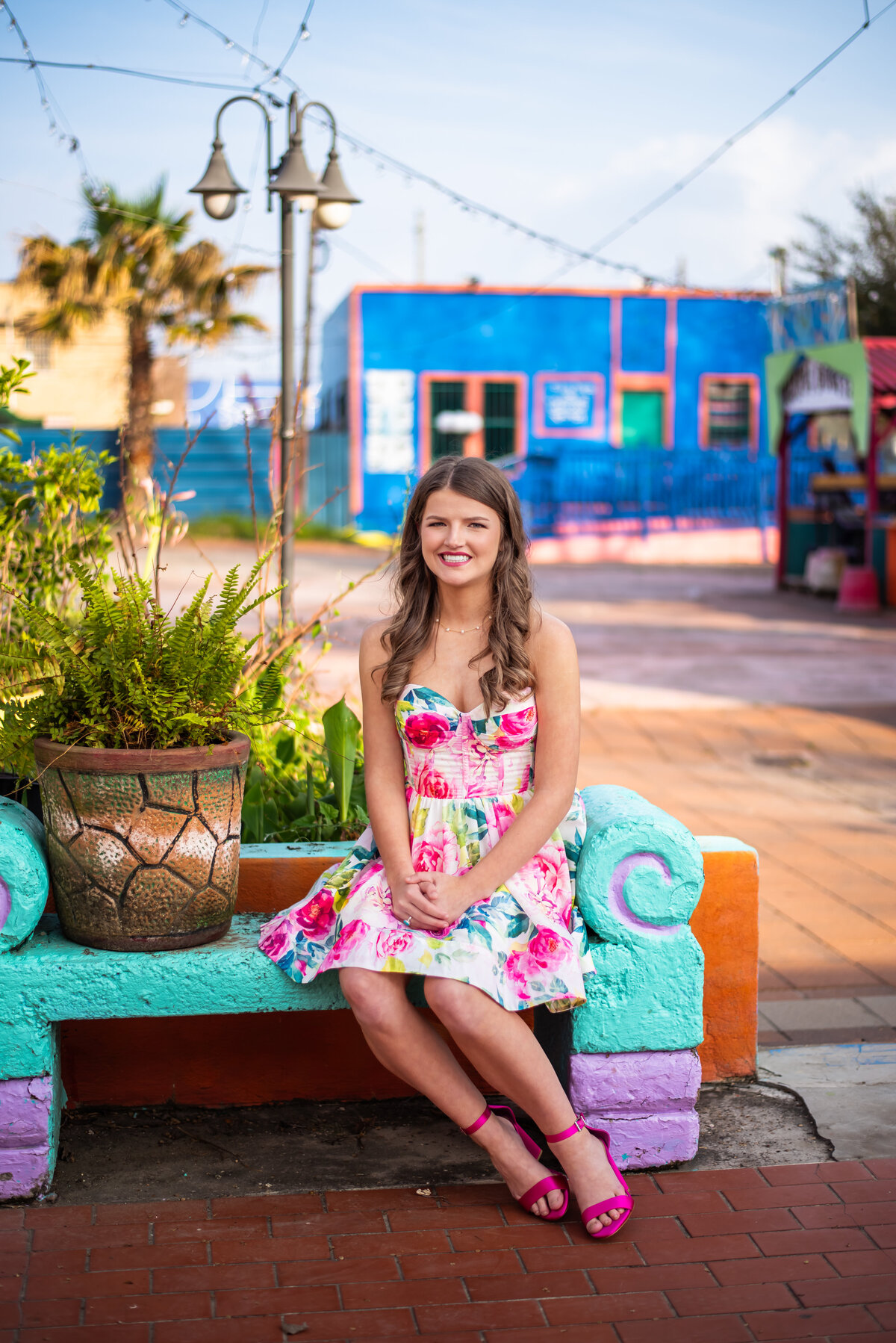 emma-1-34