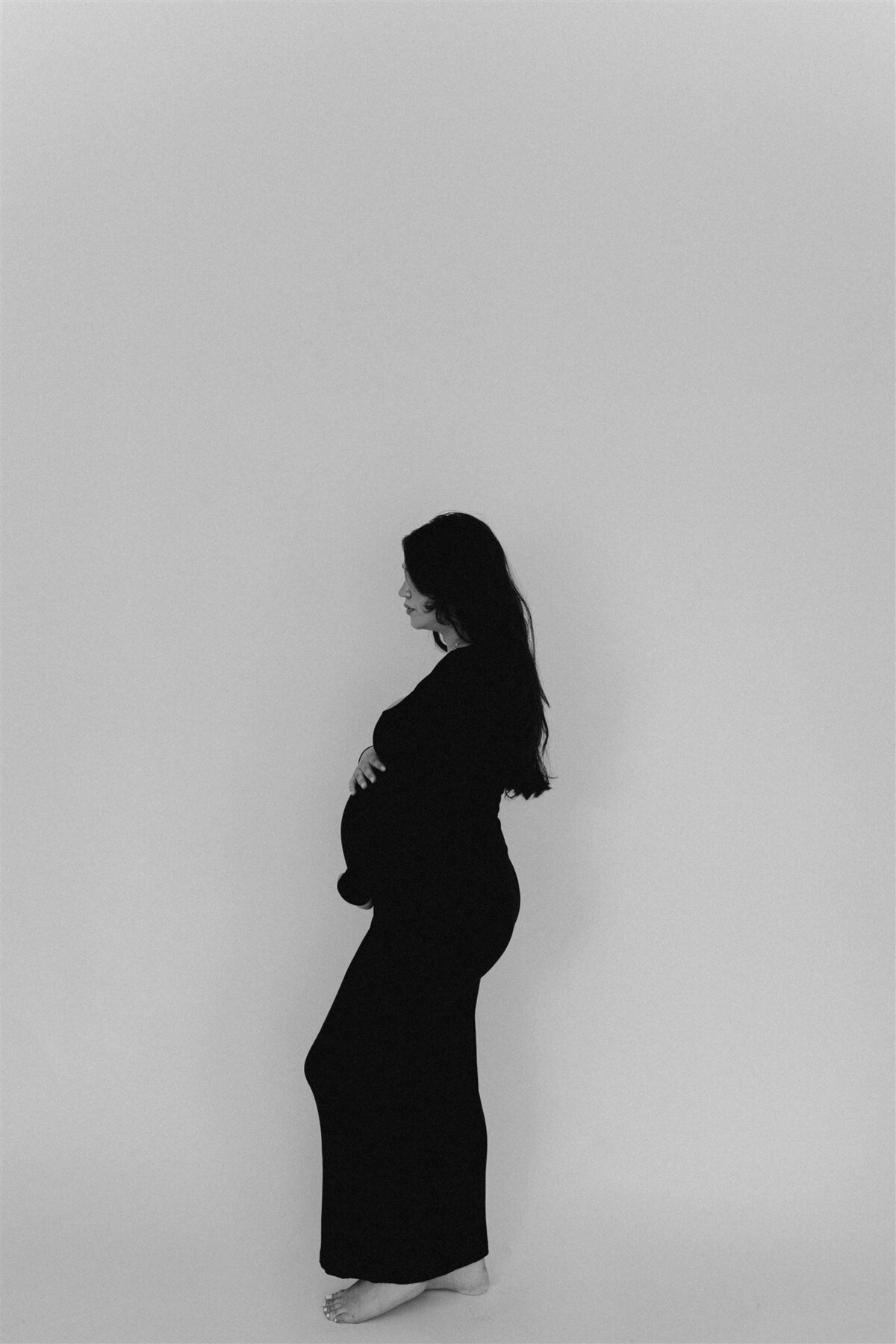 alyssa's studio maternity-34