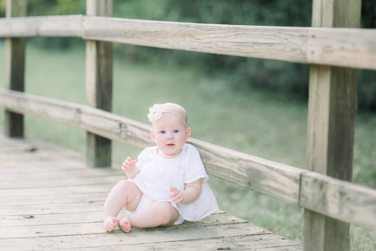 Chattanooga Family photographer by chattanooga wedding photographer alyssa rachelle photography_0001