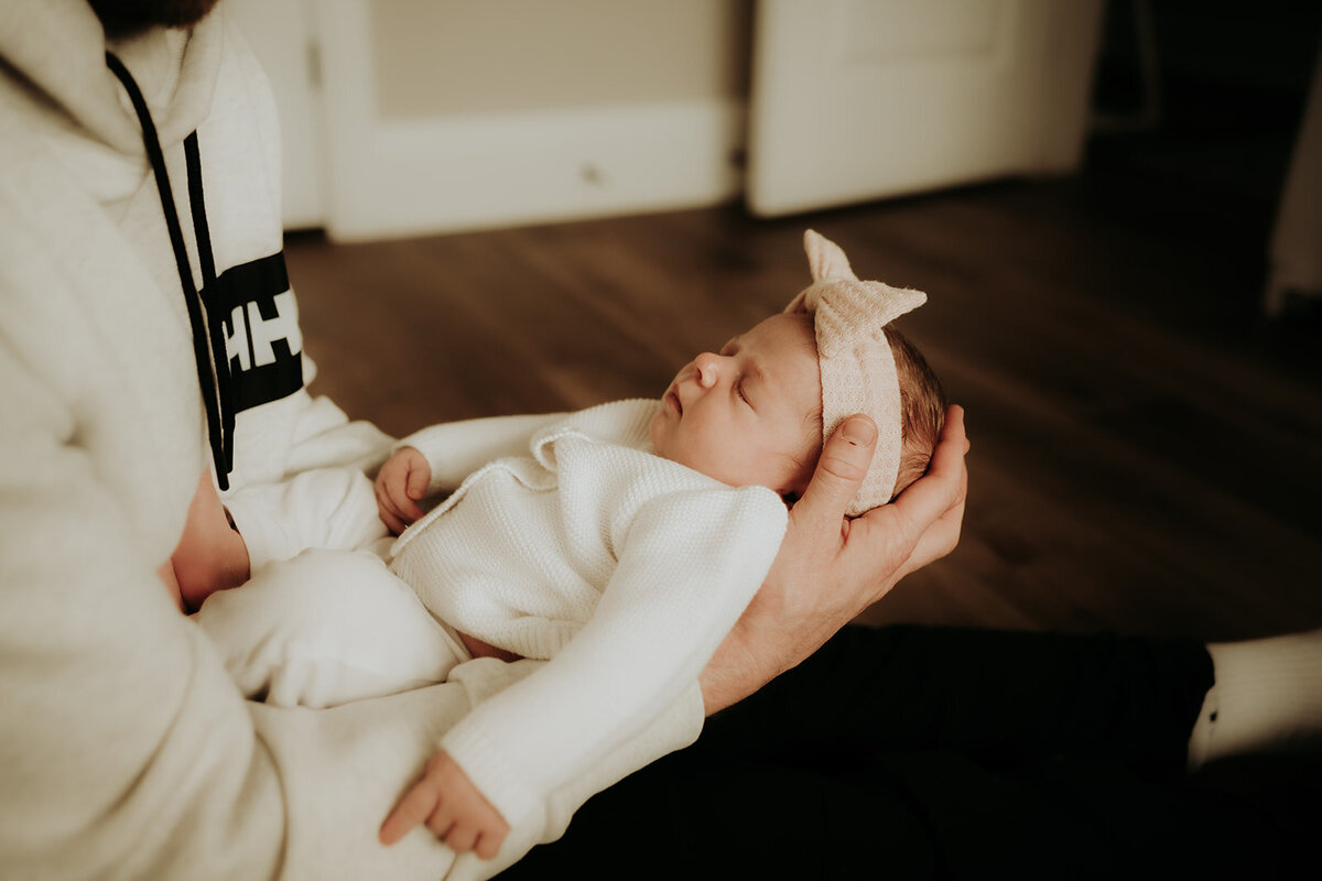 ZettelPhotography.DSC_6532_Cassidy+Trevor+Lilah_Newborn_0068