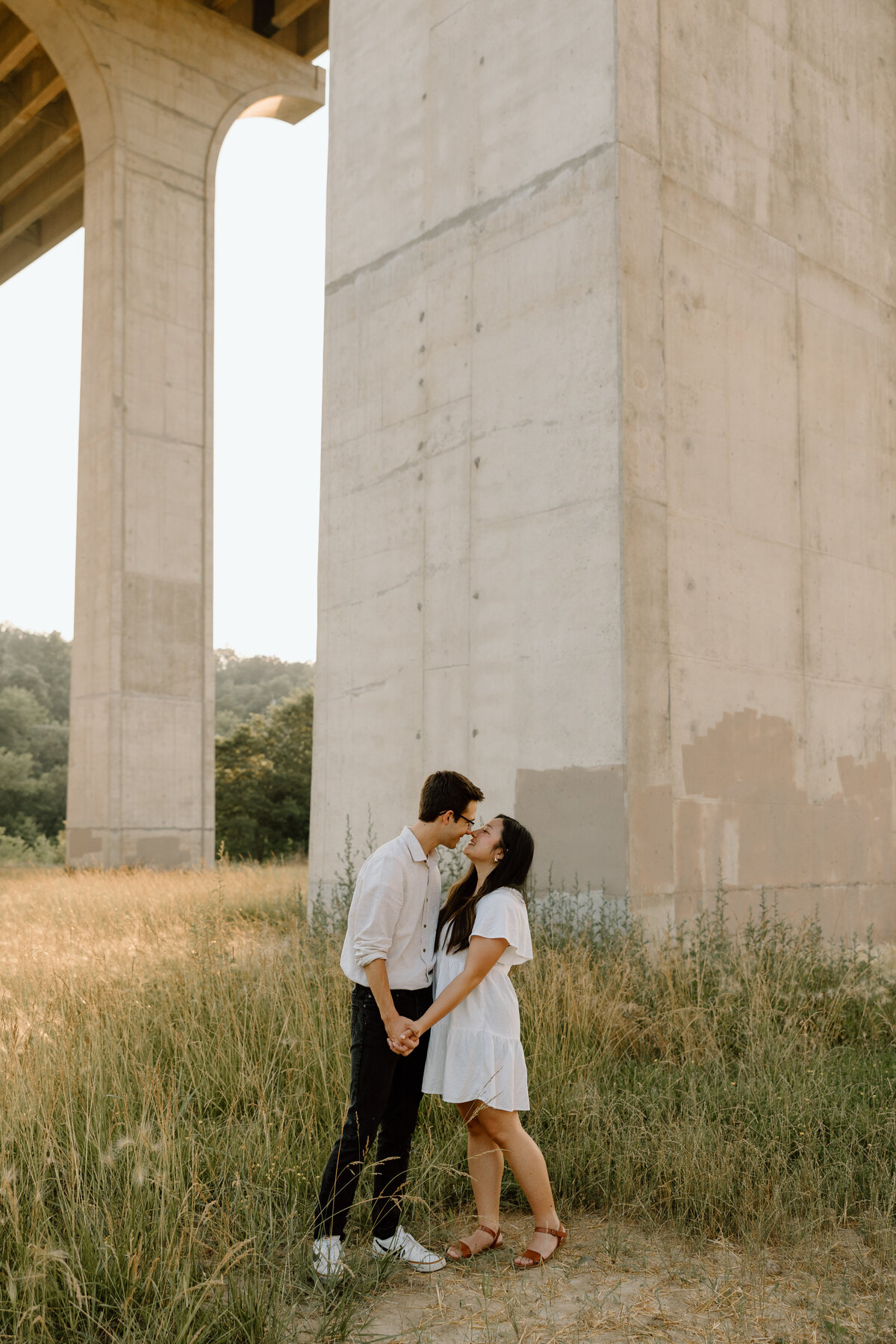 Engagement-1339