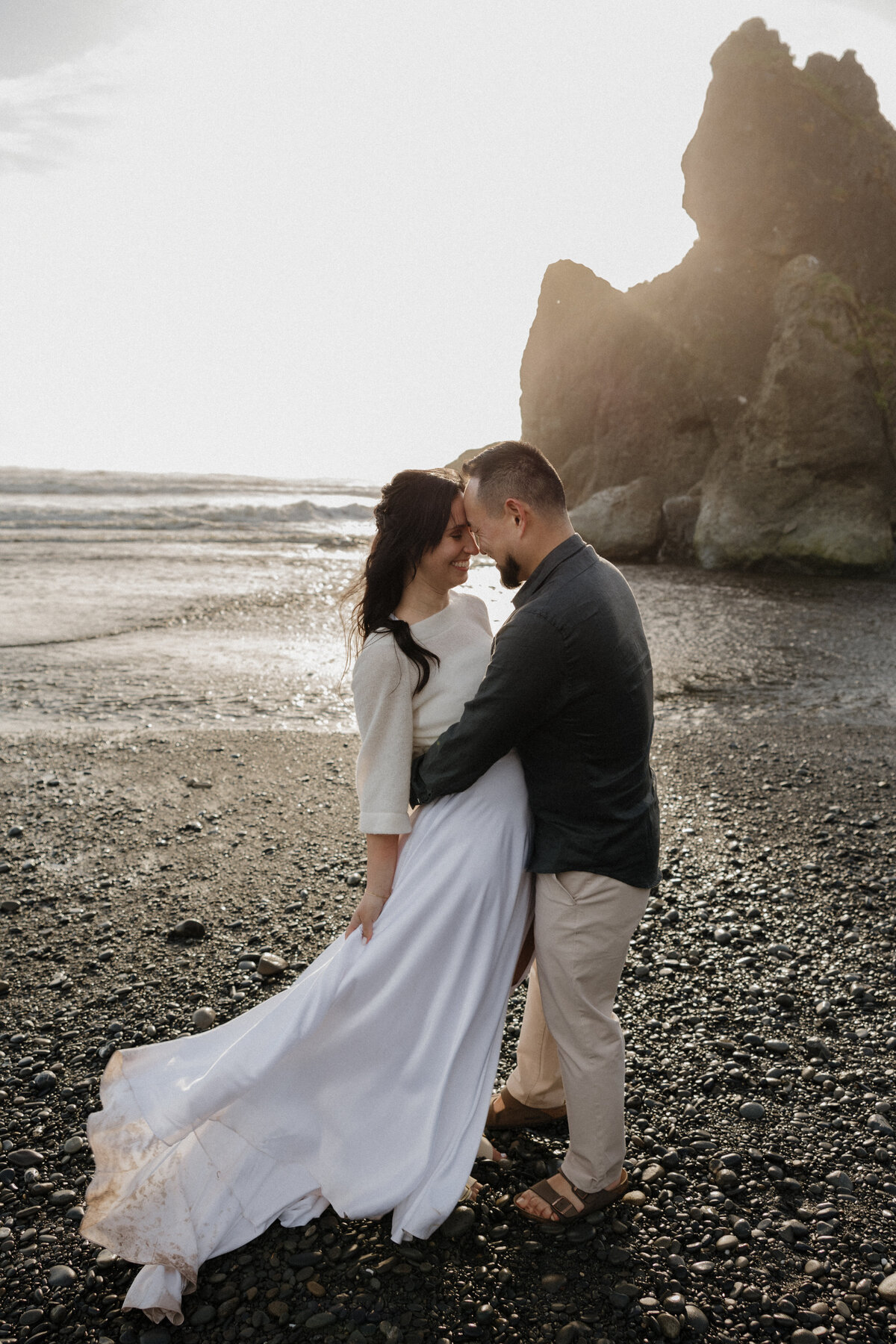 H+T ONP Elopement-30