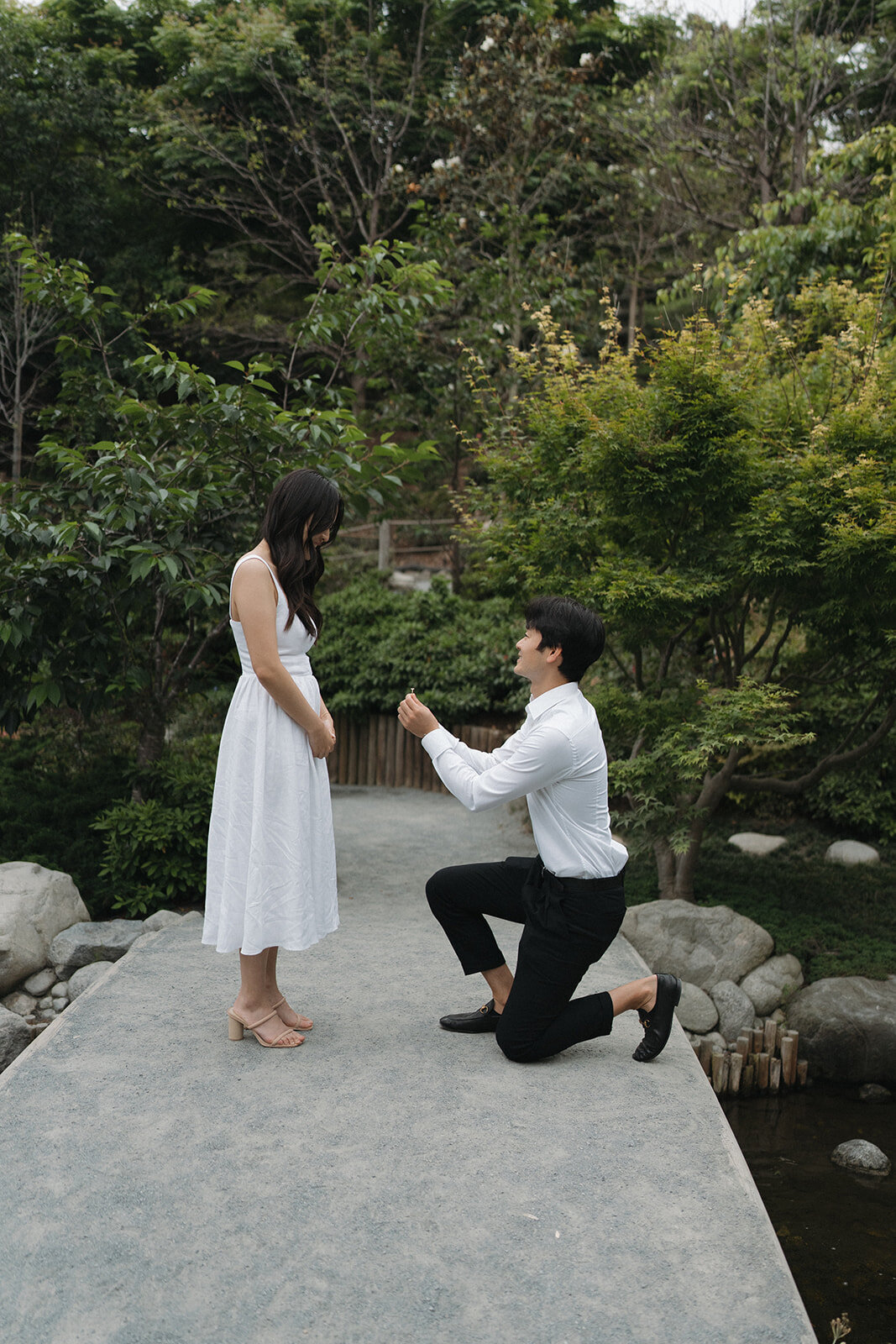 Brannon + Ashley-81
