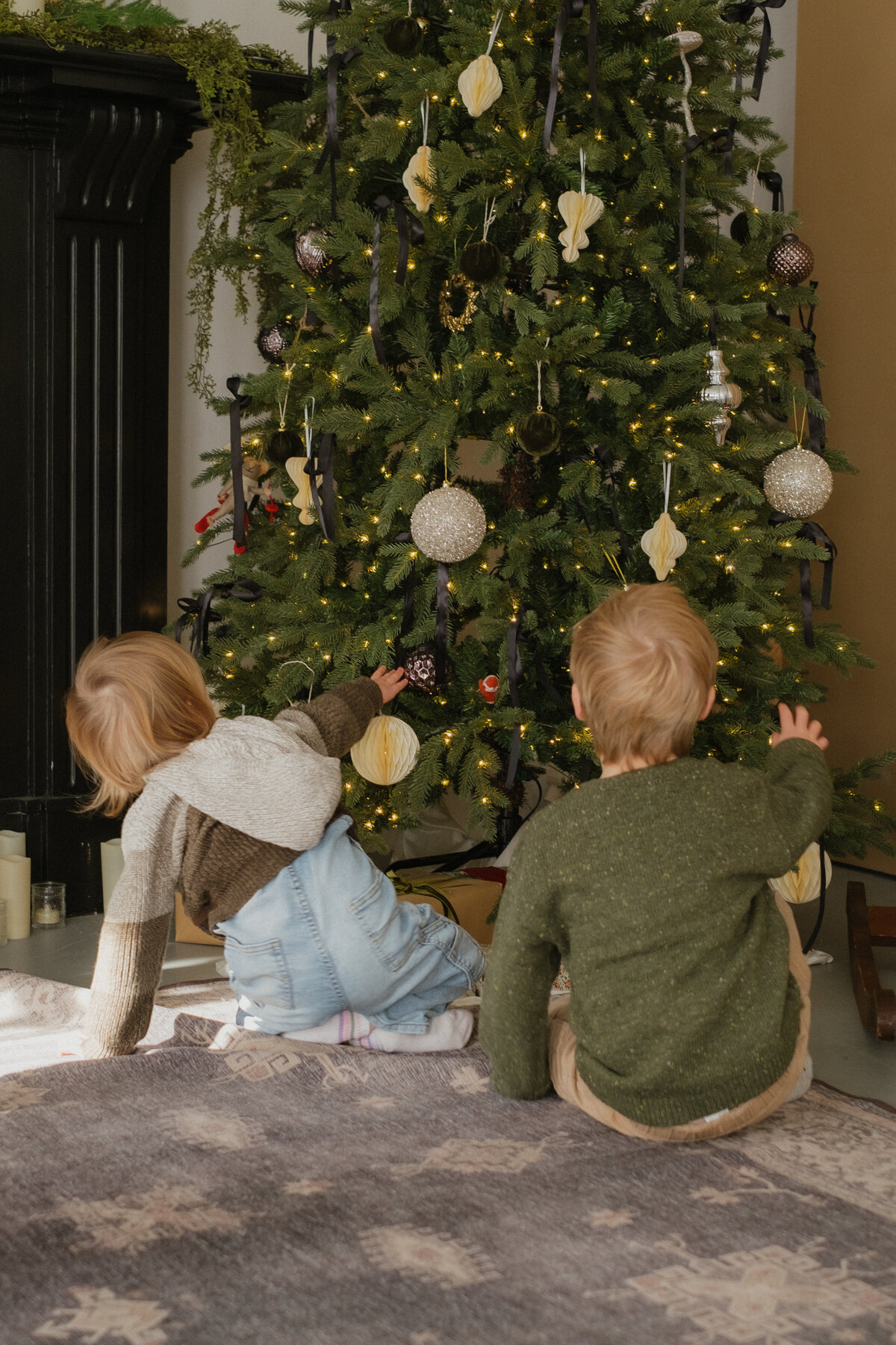 Goldie-Christmas-Minis-20