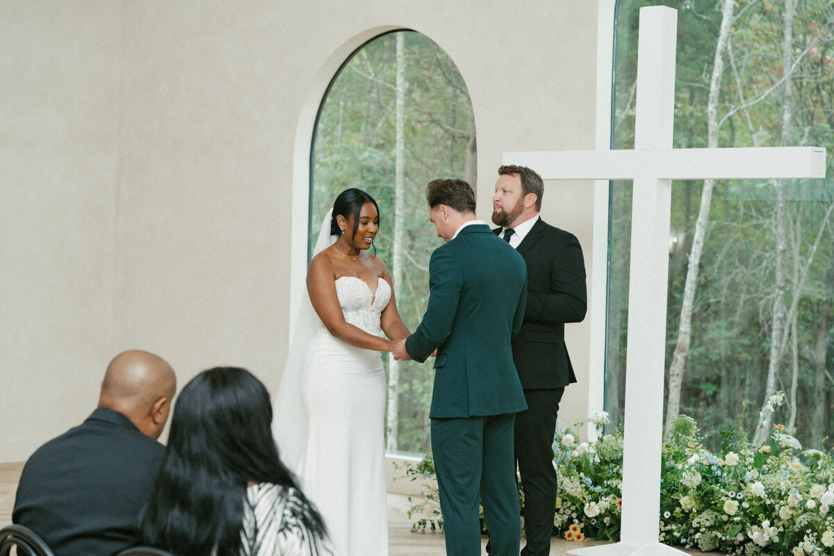 joey & alyse wedding photos - lizarrietaphotography-271