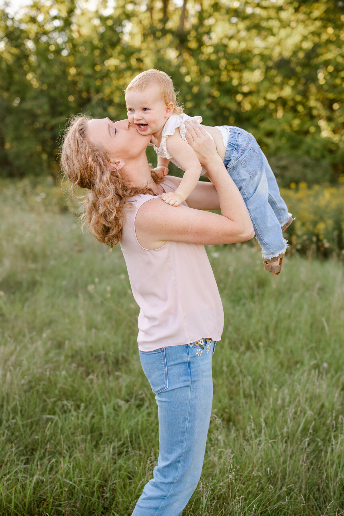 2022 Family Photos-22