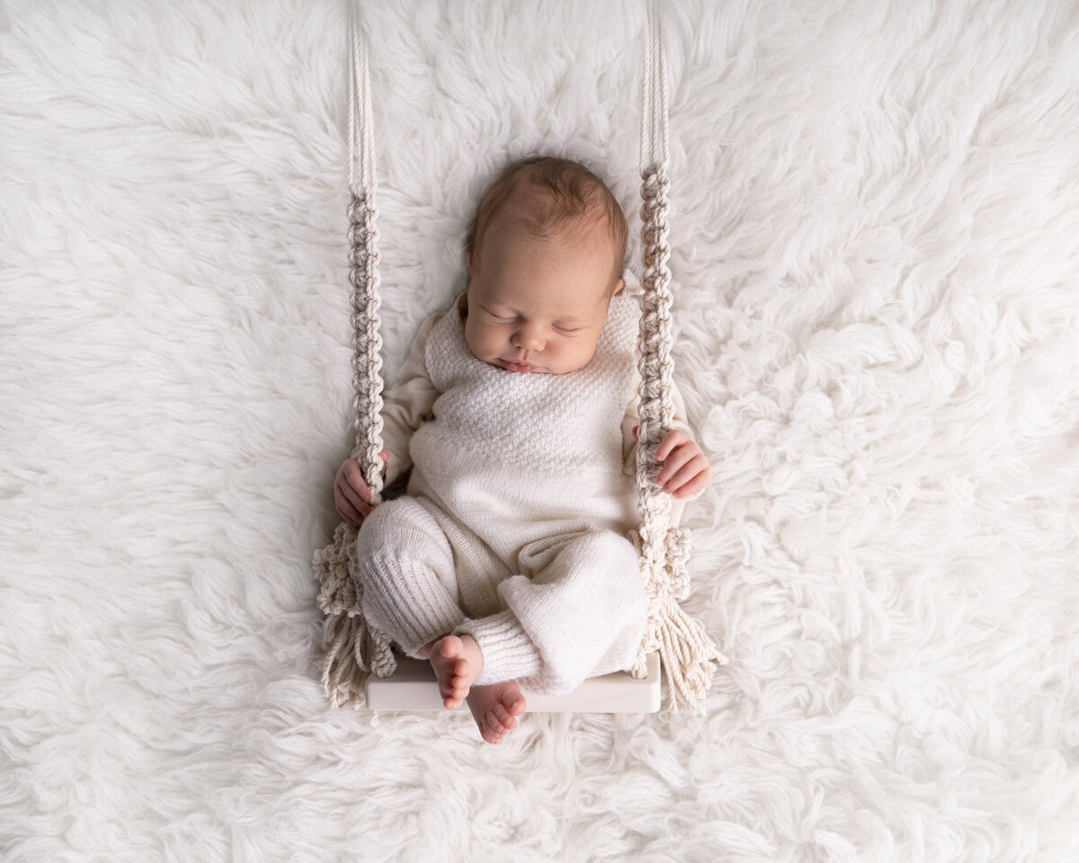 fotograf på oppegård/kolbotn/Ski tilbyr gravidfotografering nyfødtfotografering babyfotografering