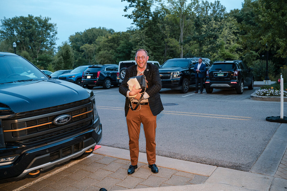 Ada Hotel Grand Opening-400