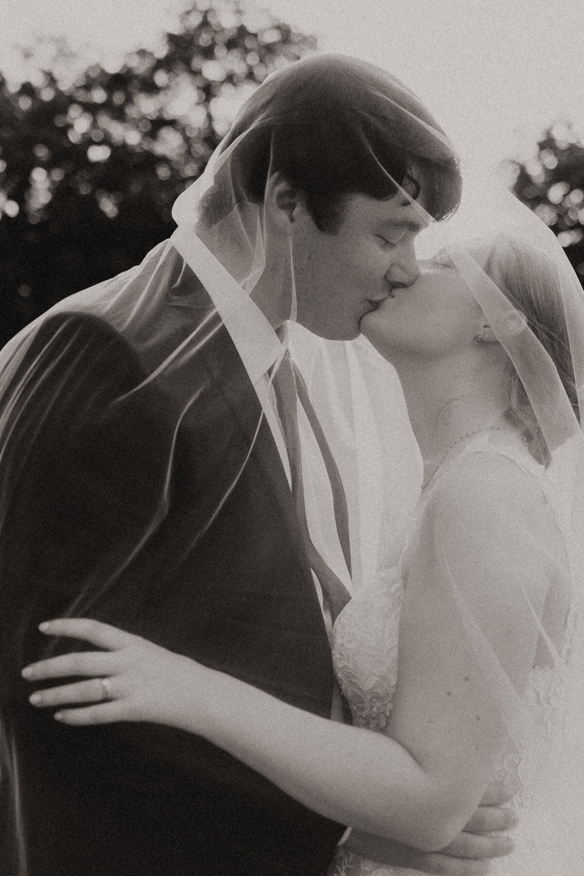 Katherine's_Photography-0119-2