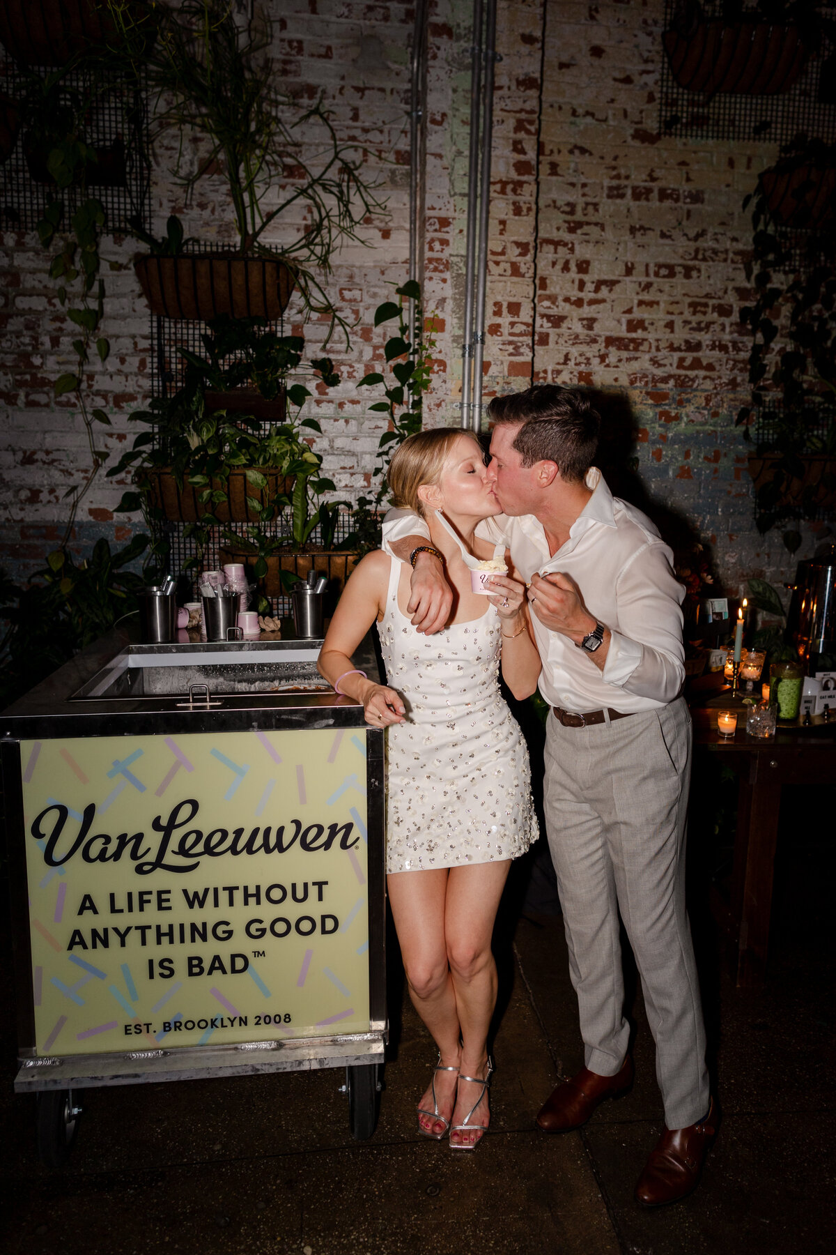 SSP-Corey-Aaron-Wedding-Sneak-Peek-125