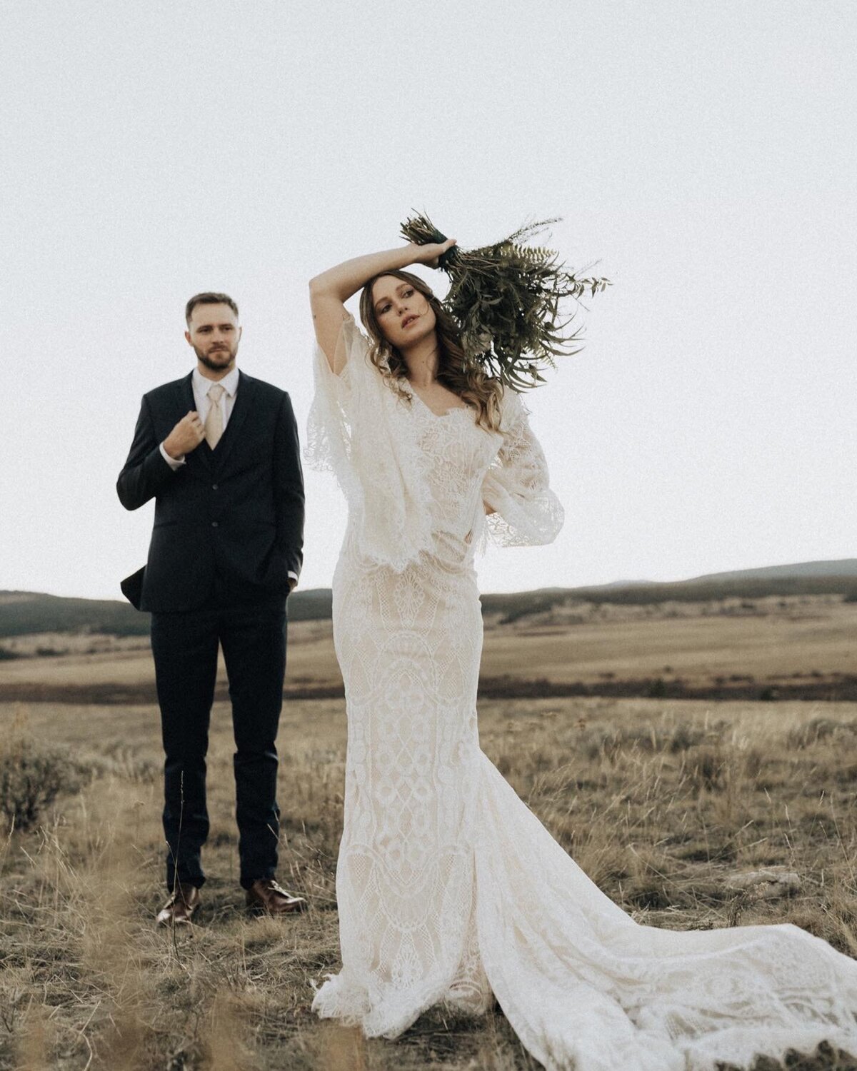 393127687_294181230229949_2442561922796347267_n