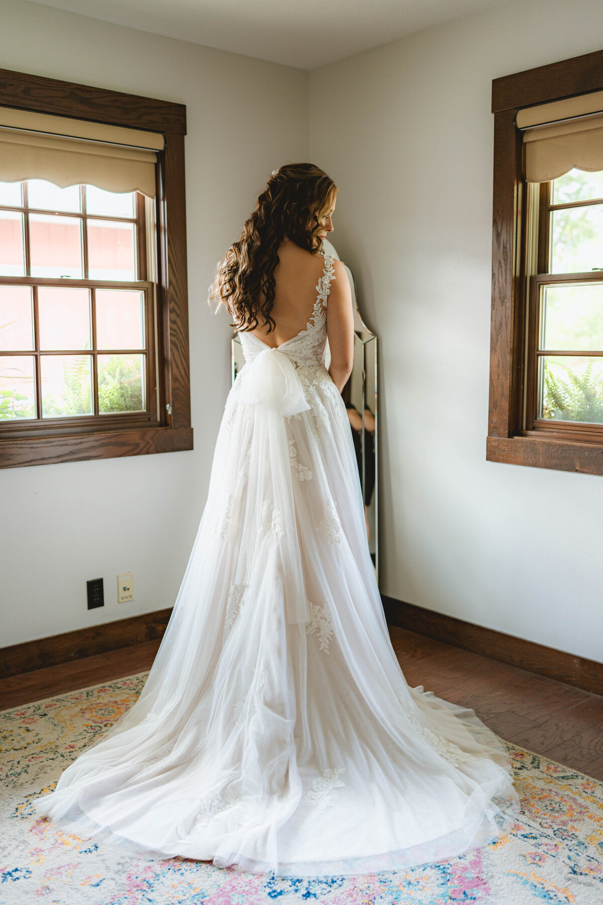 Getting Ready (75 of 108)