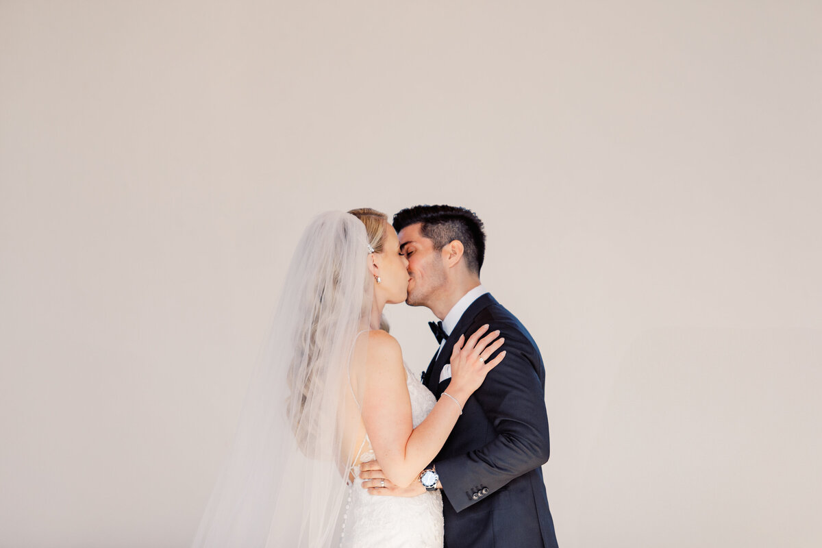 Guild Inn Estate Wedding-21