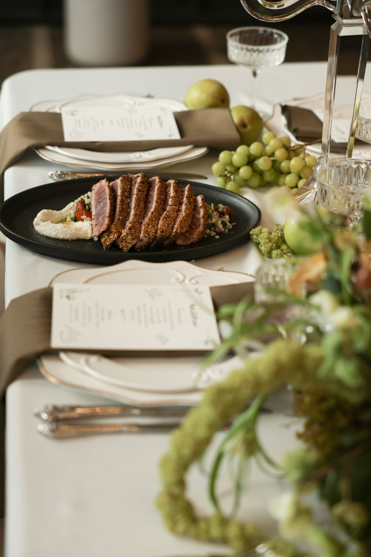 modern-lilah-wedding-111
