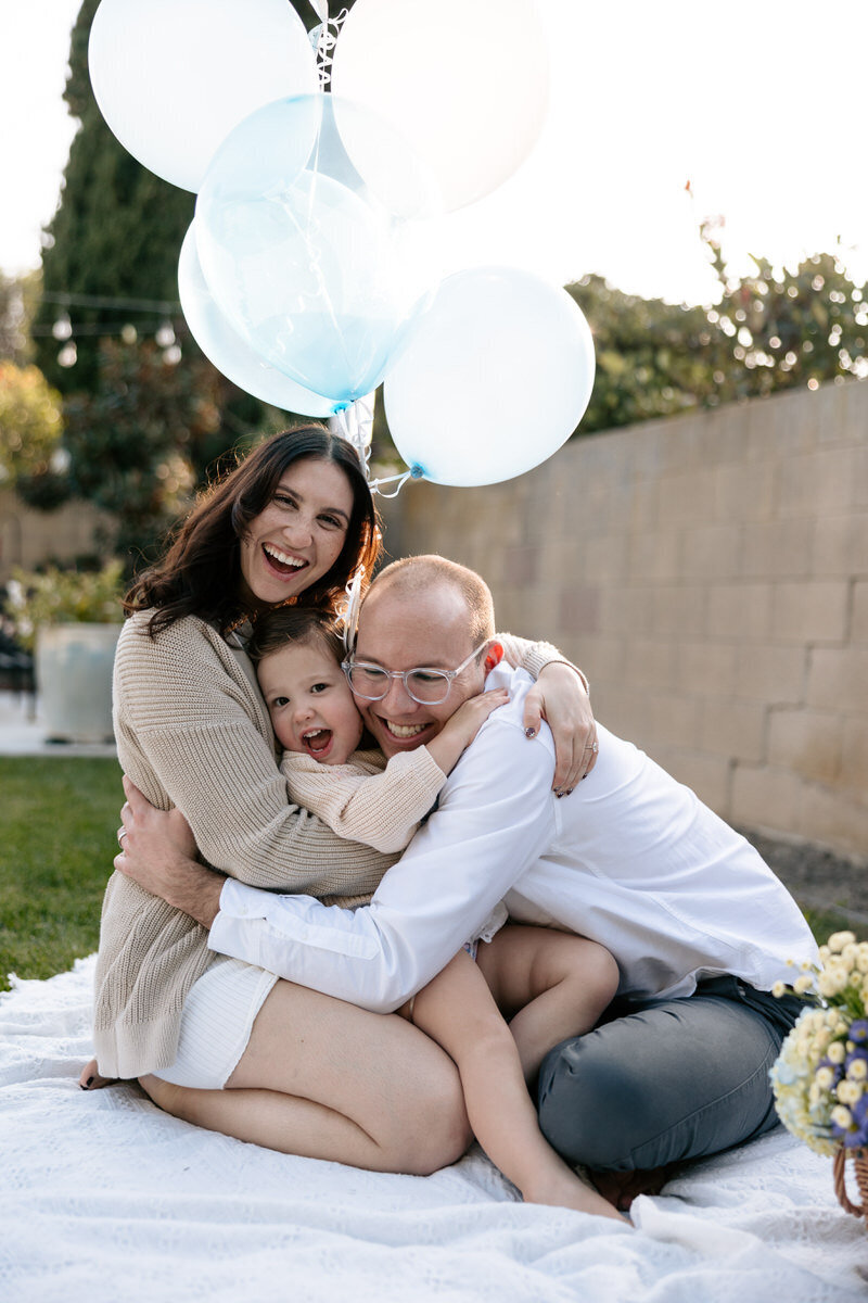lusk-gender-reveal-laurenkovacikphotography-51