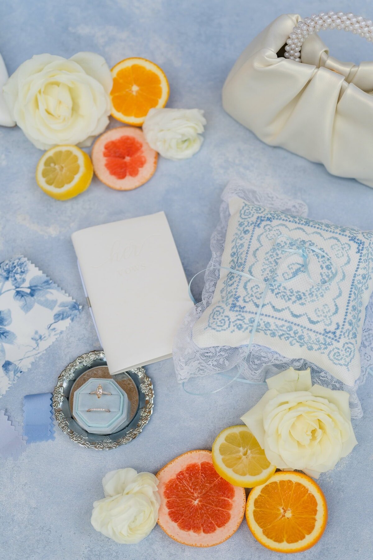 Elli-Row-Photography-Tate-House-Wedding_8924
