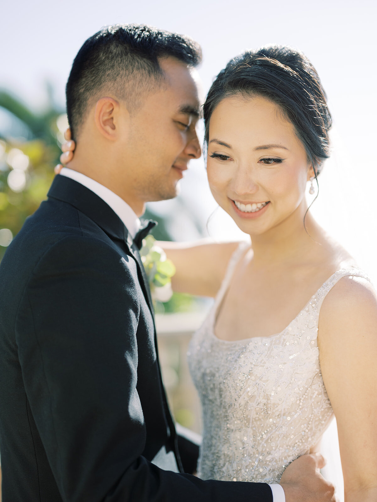 leeanndanny-wedding-PREVIEWS-35_websize