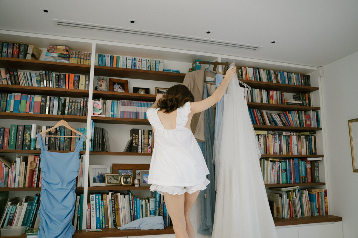 Alannah Liddell Photography — photo 4 of 18