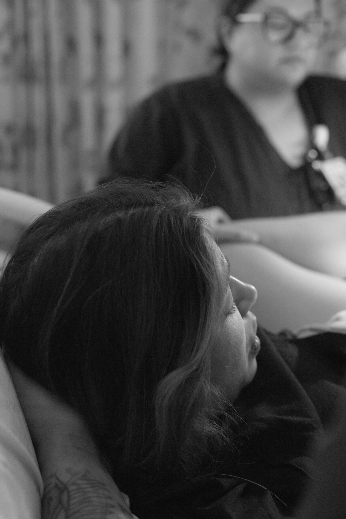 homebirth-photographer-yuma-arizona-16