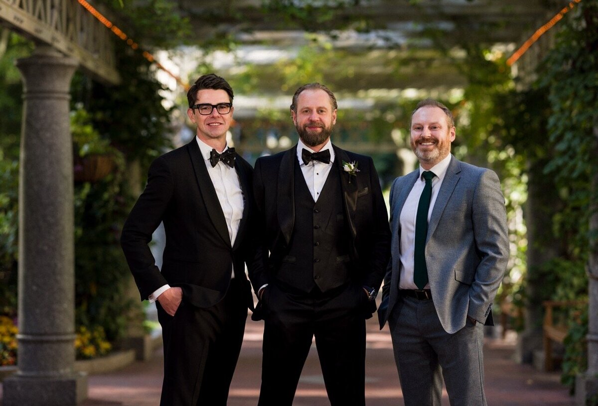 12024KateIlyaTheLanghamBostonHotelWeddingPhotosWeddingPhotosBostonSymulaMediaGroupBostonMassachusettsWeddingPhotographerNewEnglandWeddingPhotographyBostonWeddingPhotographerTrueToColorEditorialCinematic-94 Large