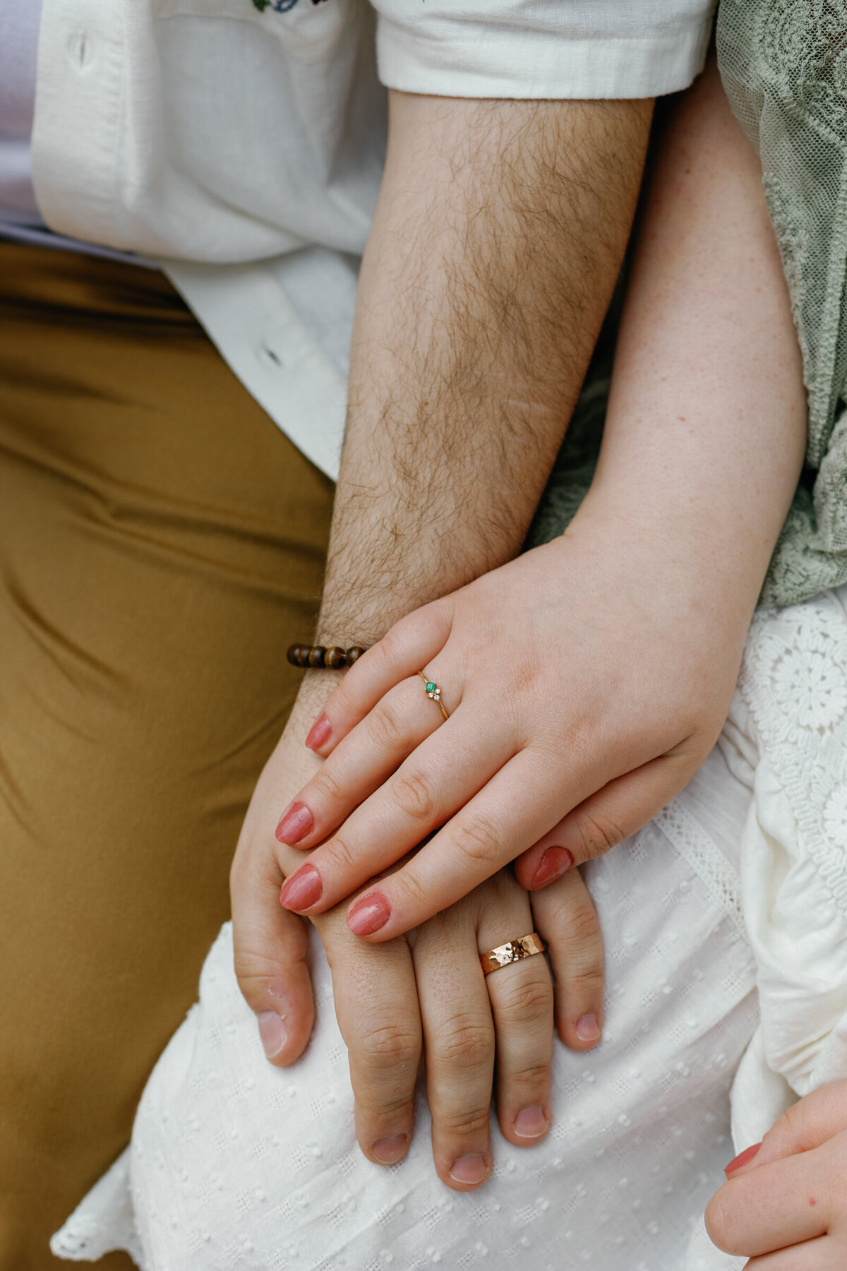 haleyabram_wedding_elopement-2826