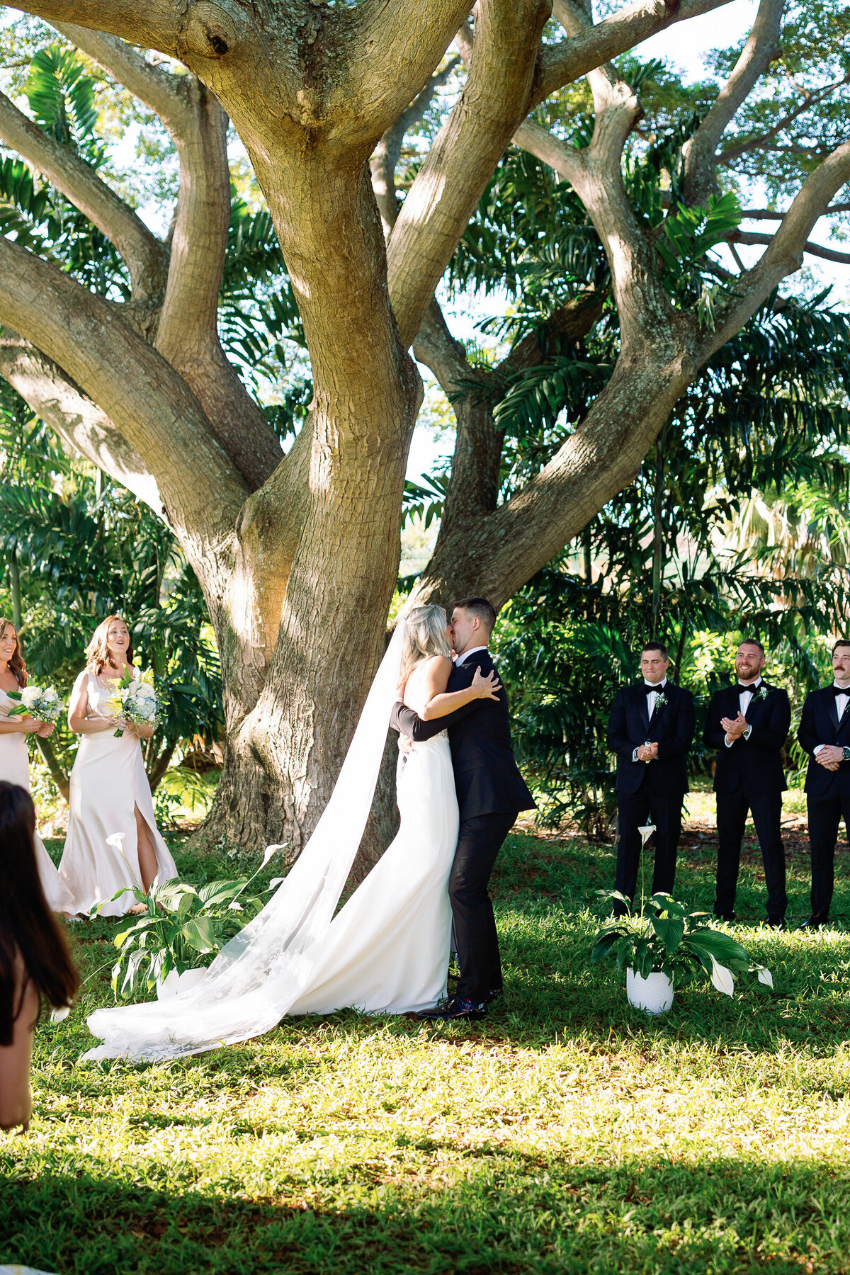 Top-Kauai-Wedding-Photographer-45