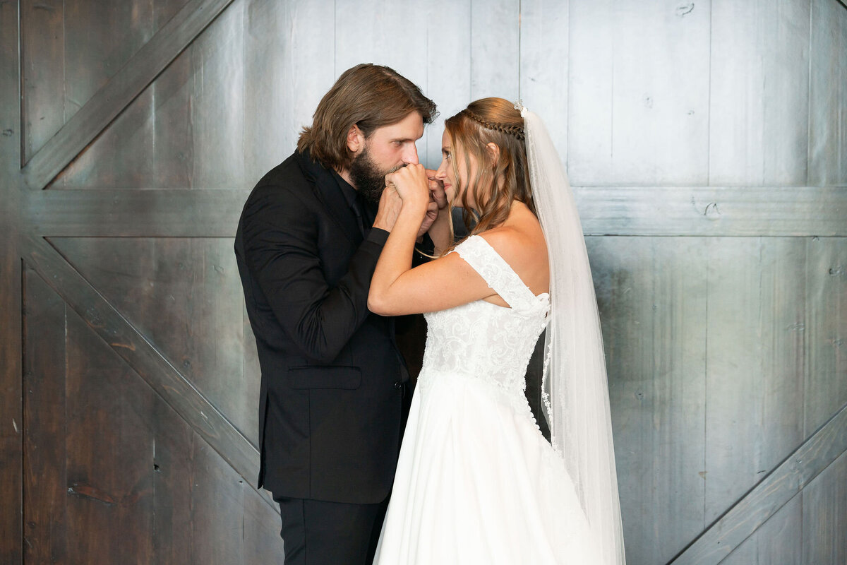 Austin Texas Luxury Photography