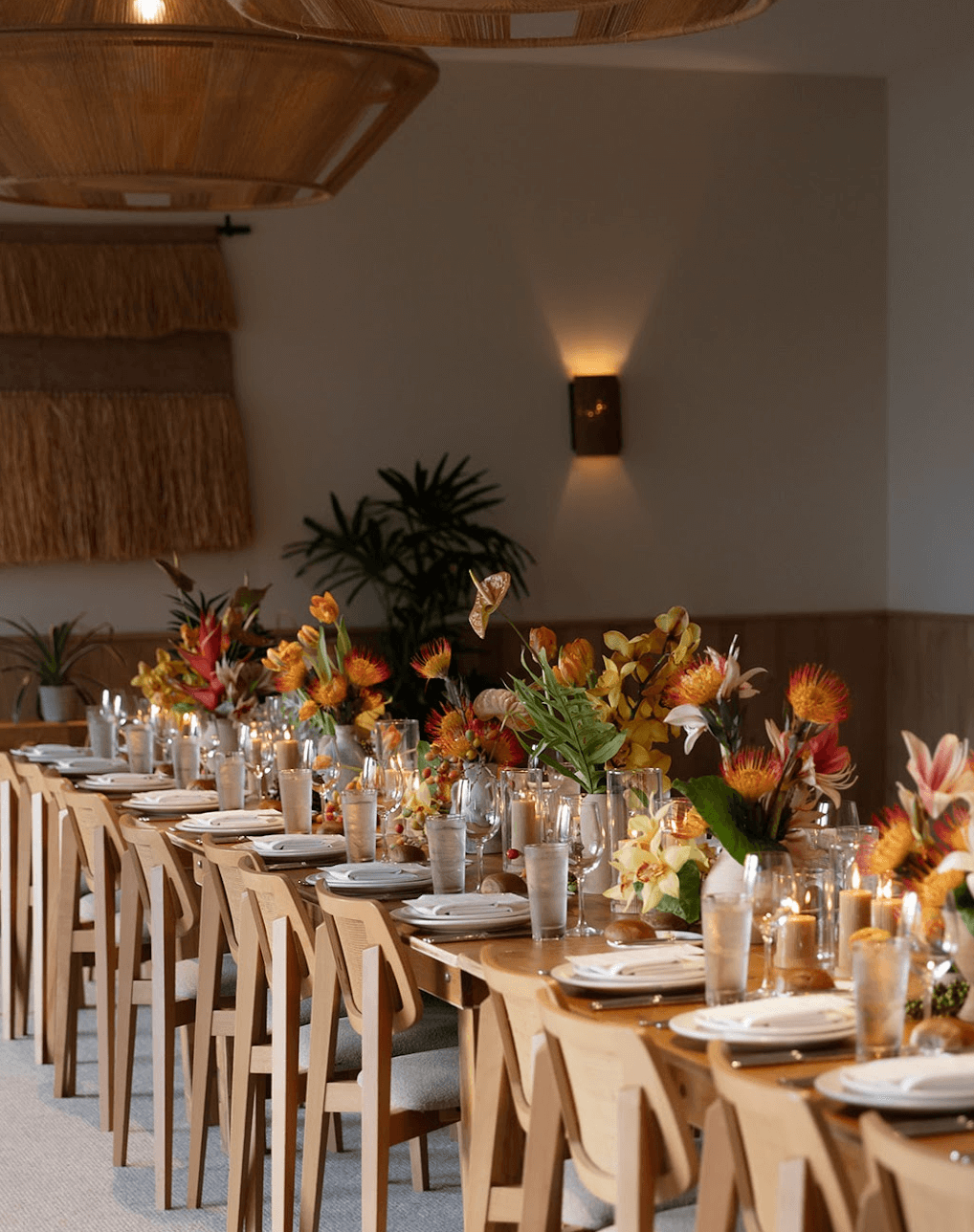 Screenshot 2025-11-25 at 12.13.57 PM