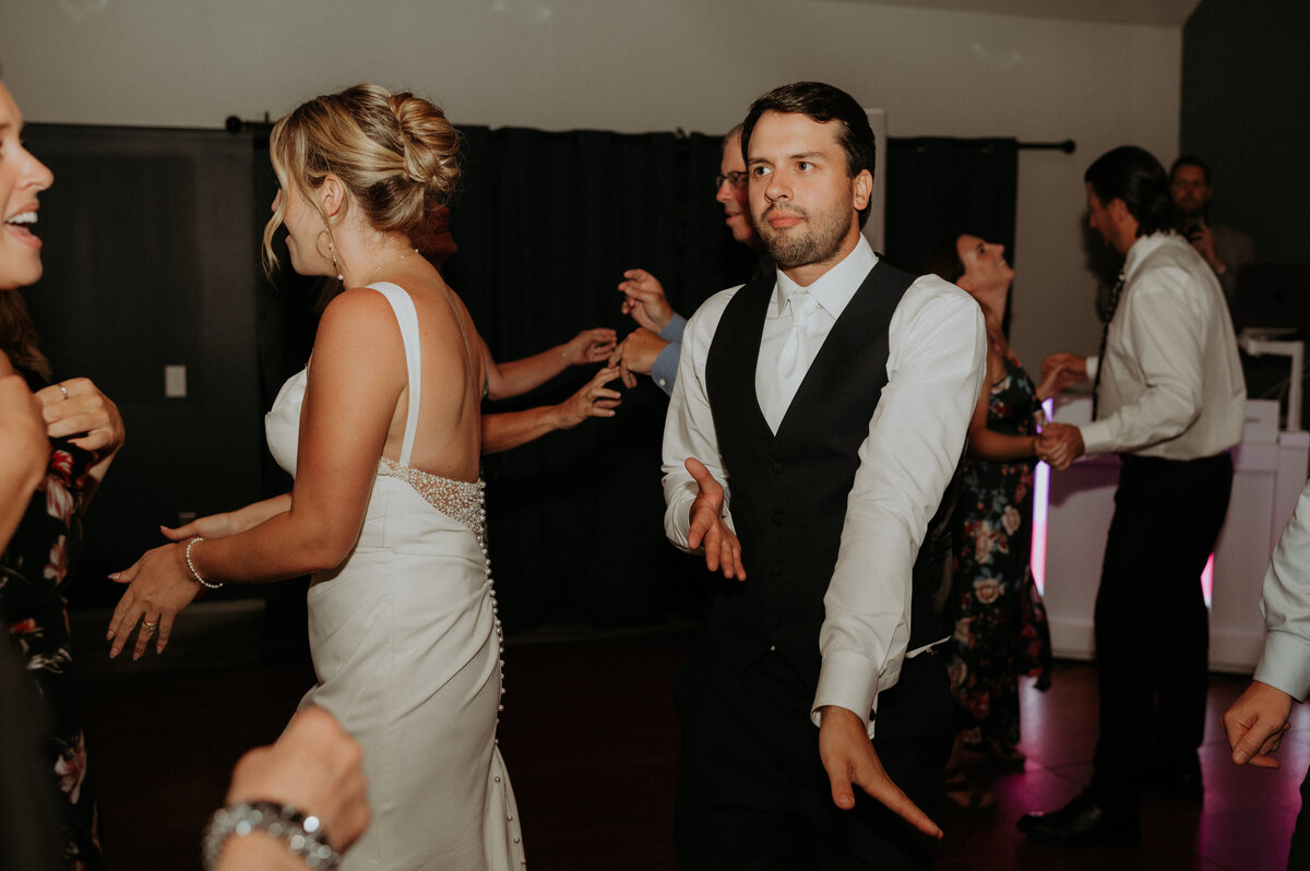 Meghen+Jacob537