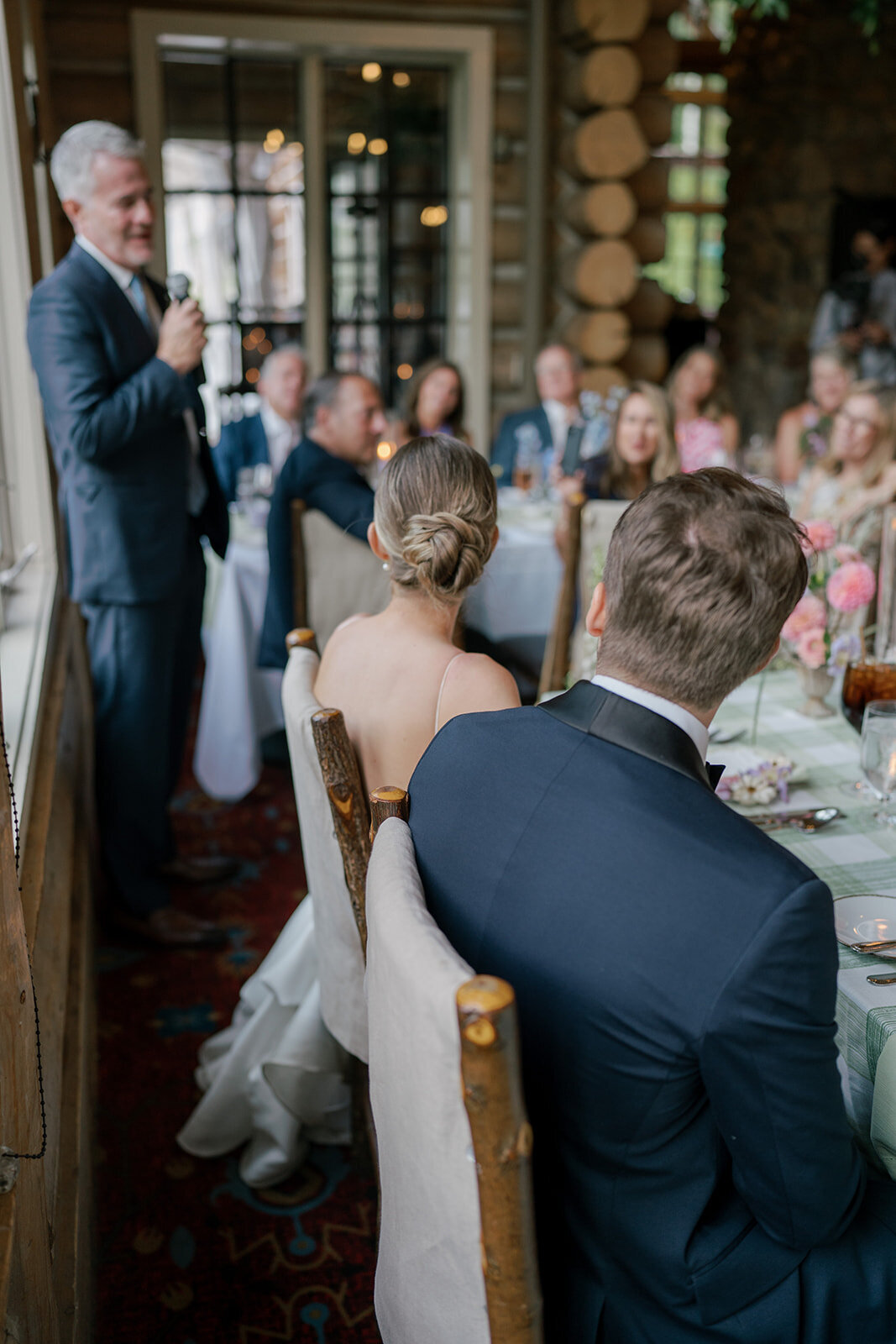 Beanos_Cabin_Colorado_Mountain_Wedding-417