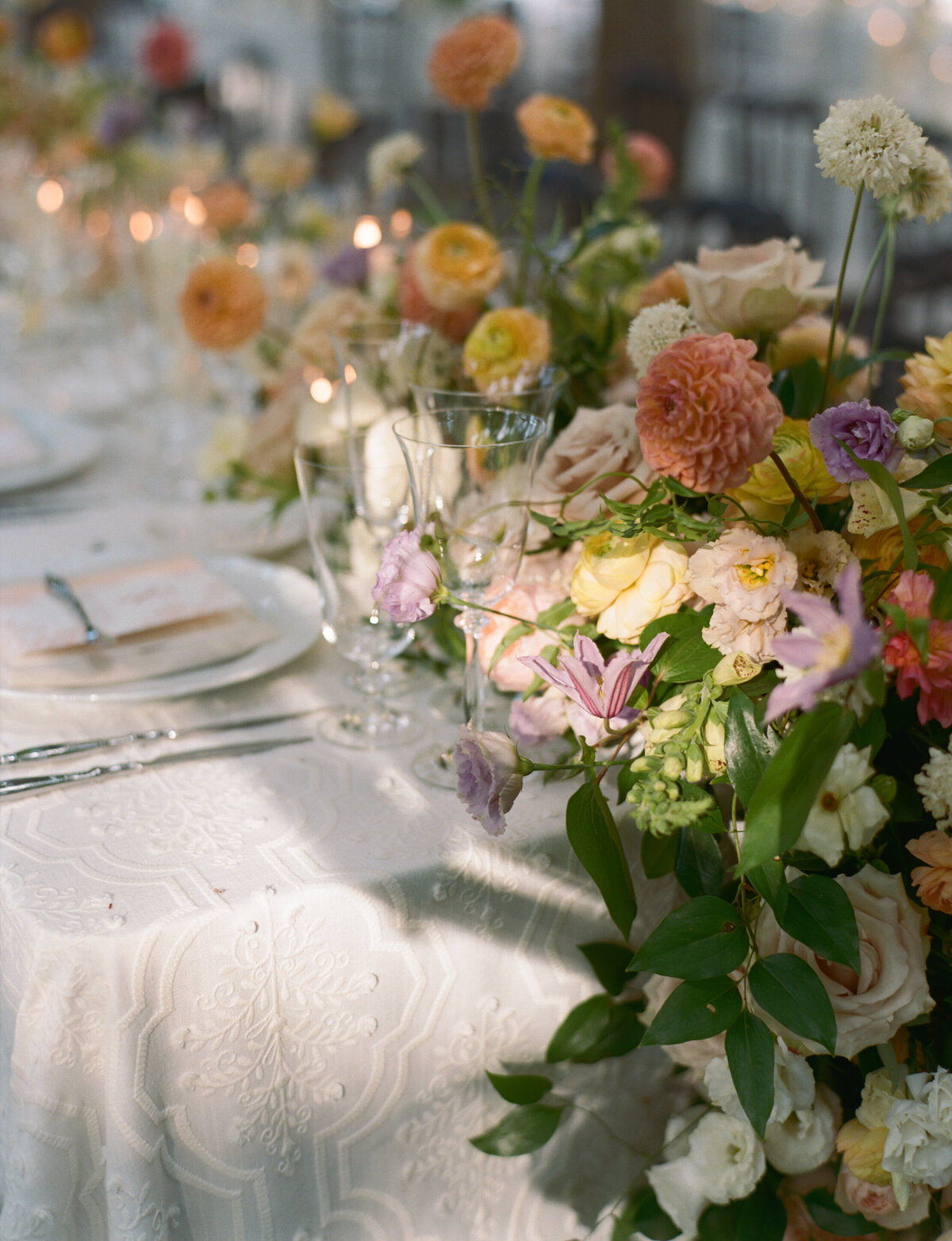 beaulieu-garden-wedding-details-kristine-herman-photography-105