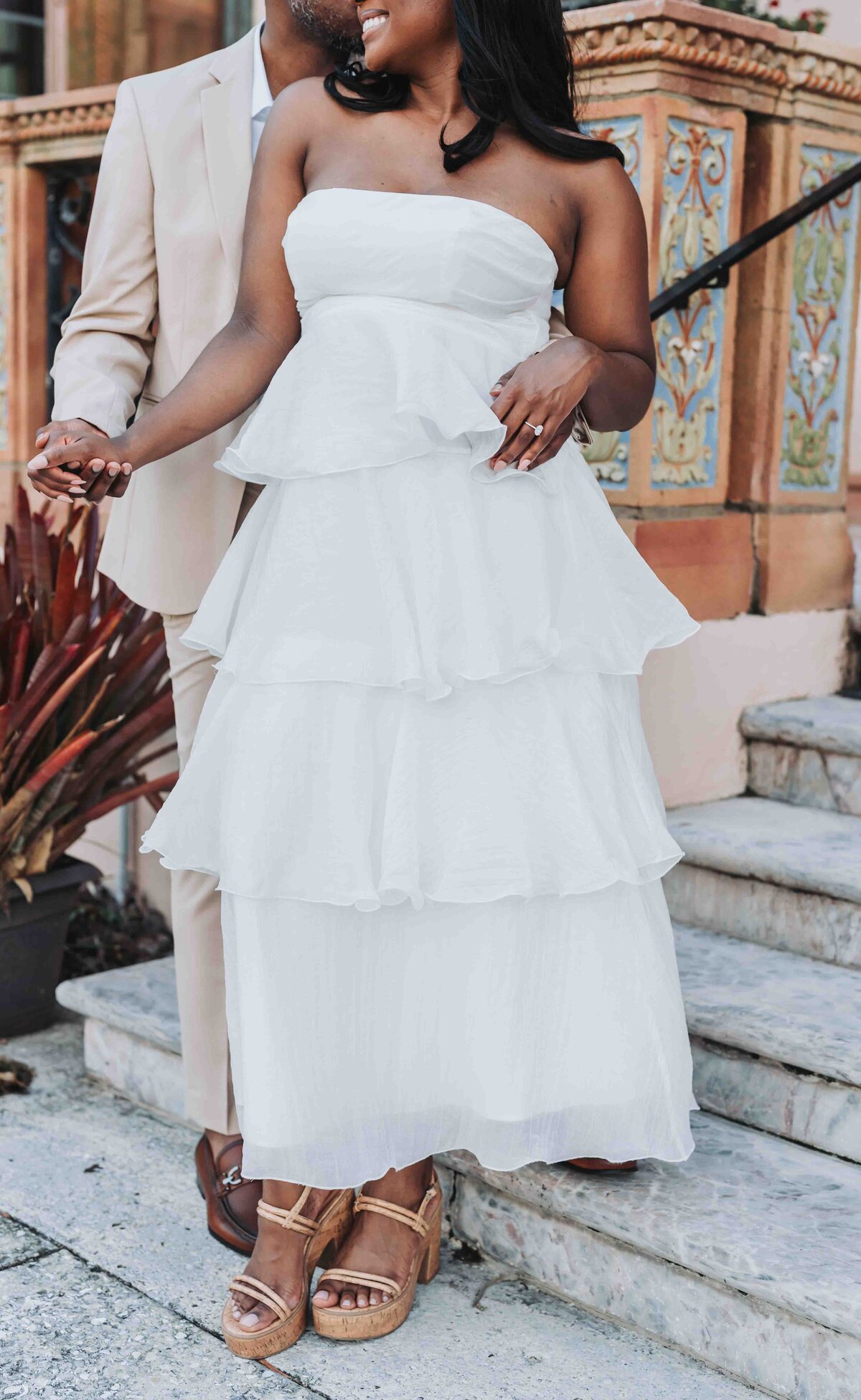 Kingsley James Studios Weddings -64