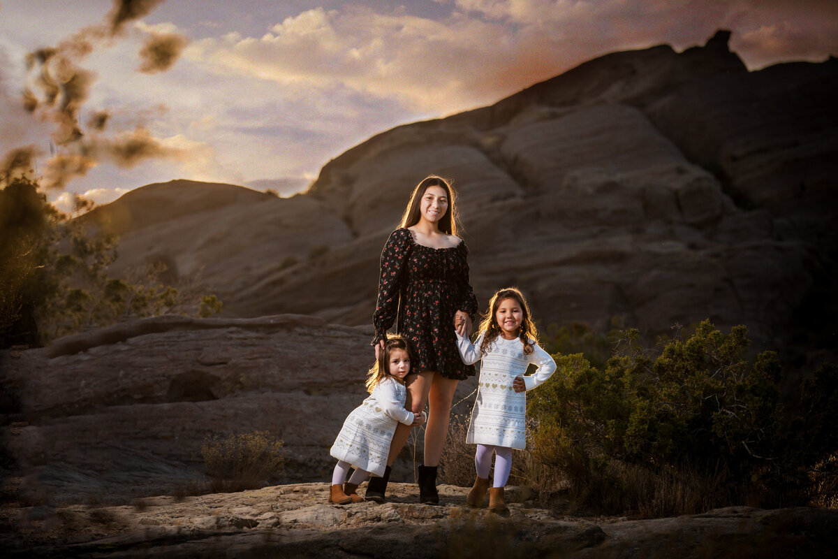 TepeSuzPhotography_RoseFamily2020_028