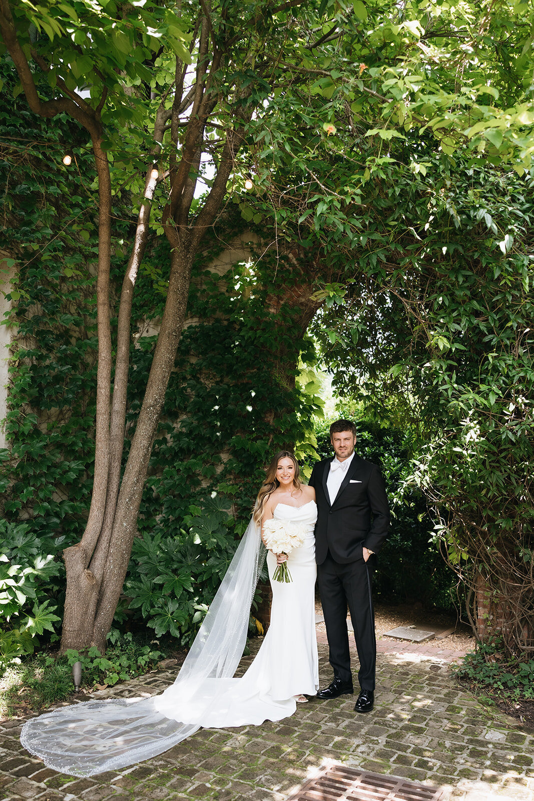 meliandchrisphoto_SC_preview-18_websize