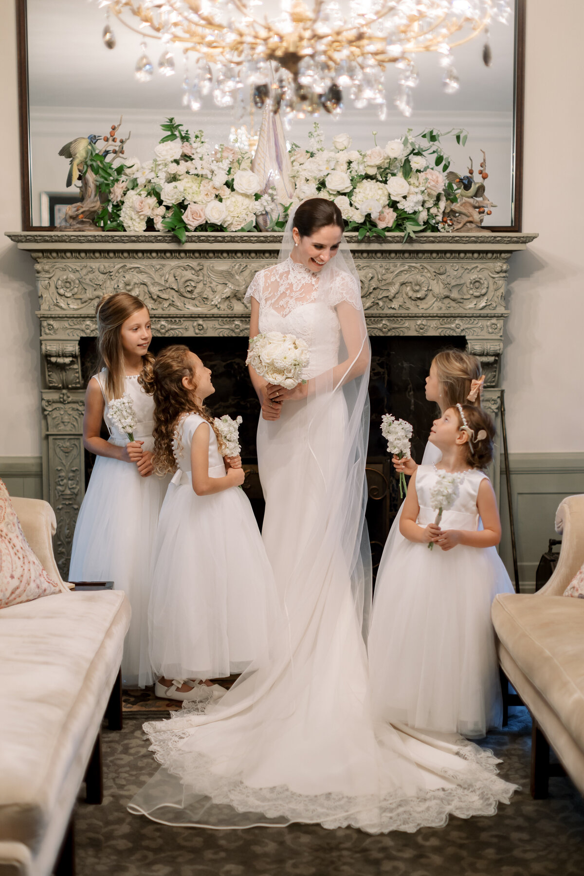 Adele-Hayden-Martha-Real-Wedding-Submission-Emily-Nicole-Photo-34
