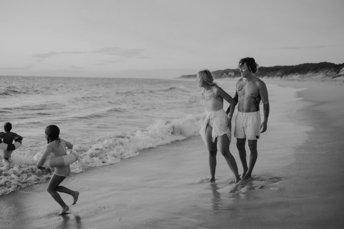 for-love-and-light-perth-family-photographer-2