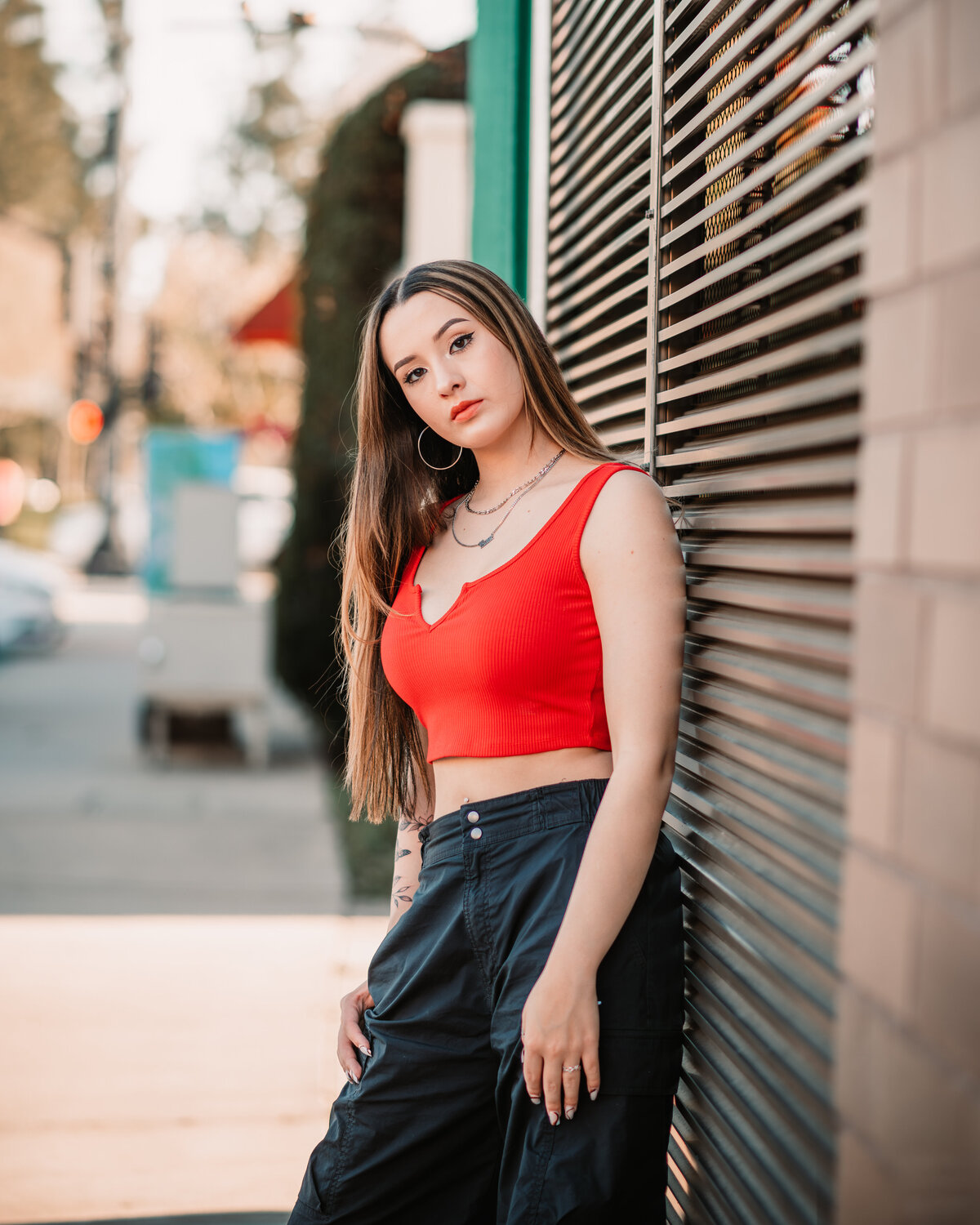 Rosie-ElCajon-print23