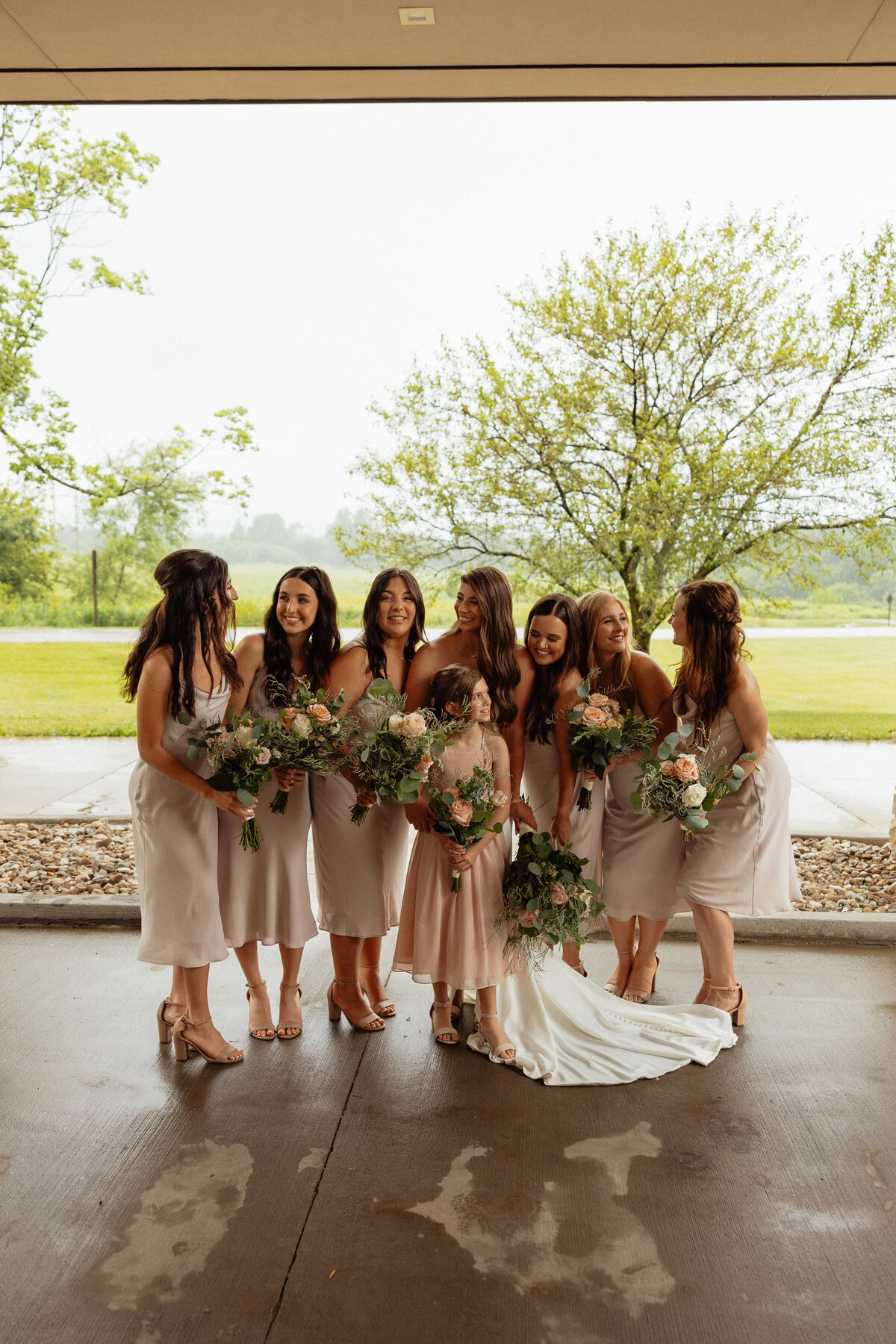 Schippers Wedding-95